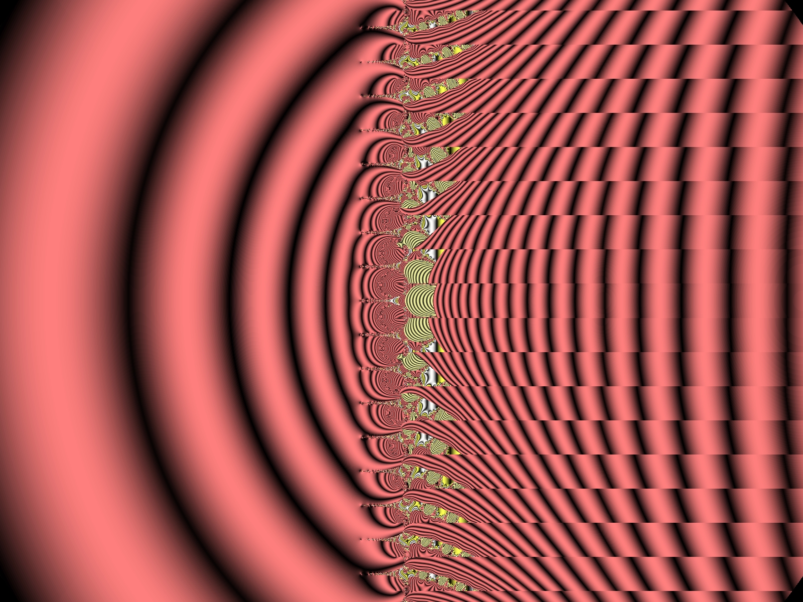 Mit einem Klick auf das Fraktal-Bild wird die Seite wieder geschlossen!