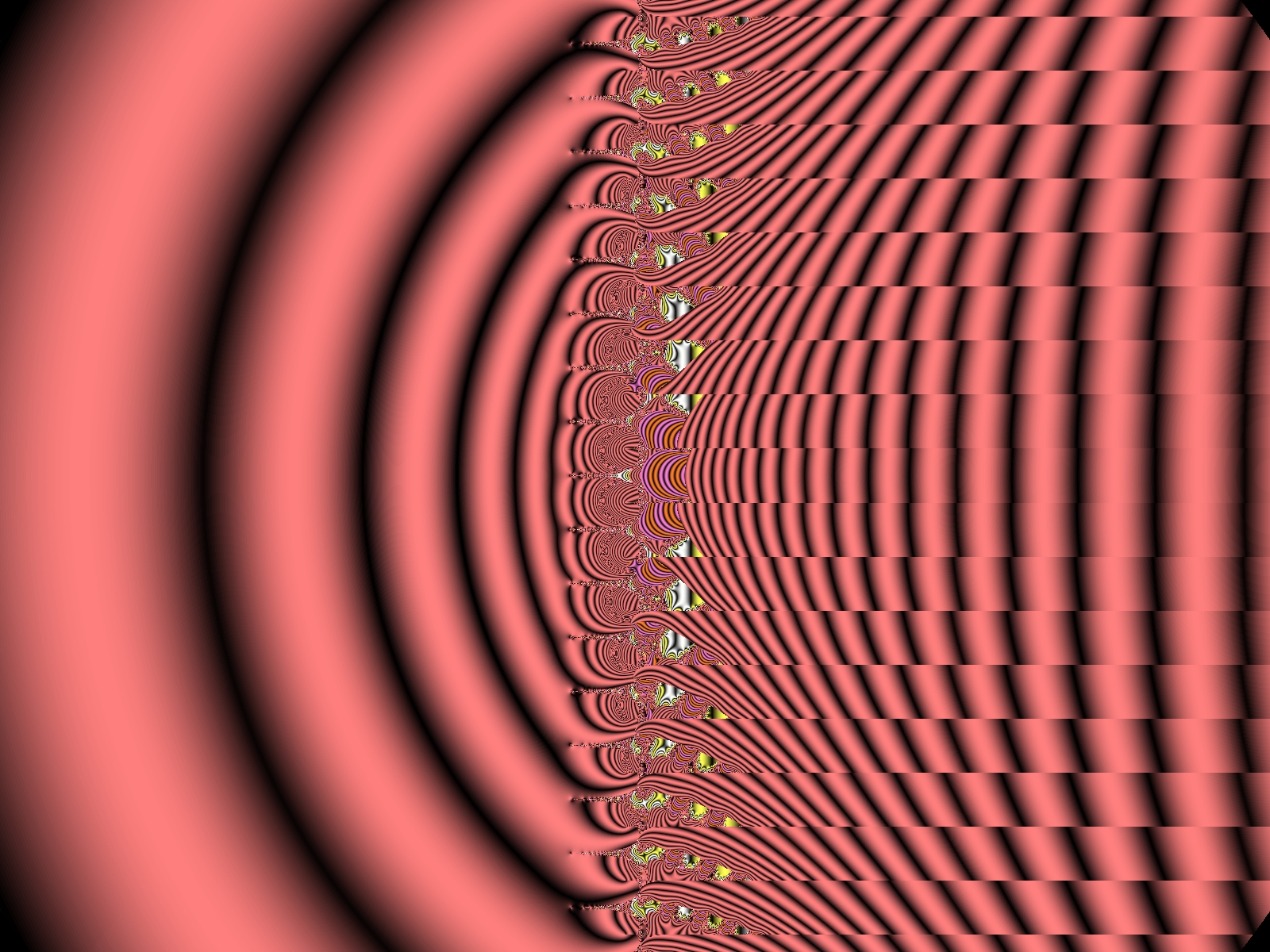 Mit einem Klick auf das Fraktal-Bild wird die Seite wieder geschlossen!