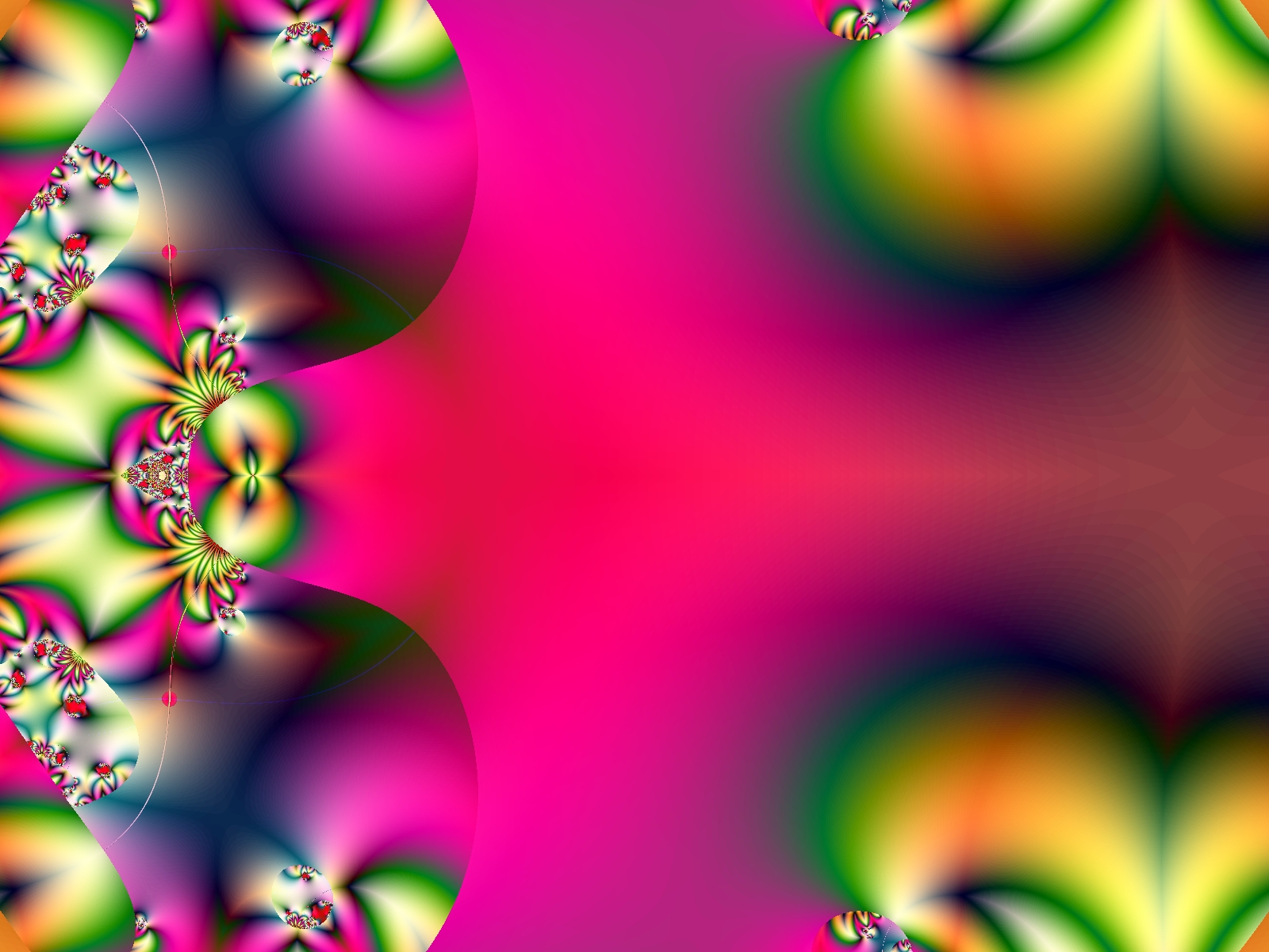 Mit einem Klick auf das Fraktal-Bild wird die Seite wieder geschlossen!