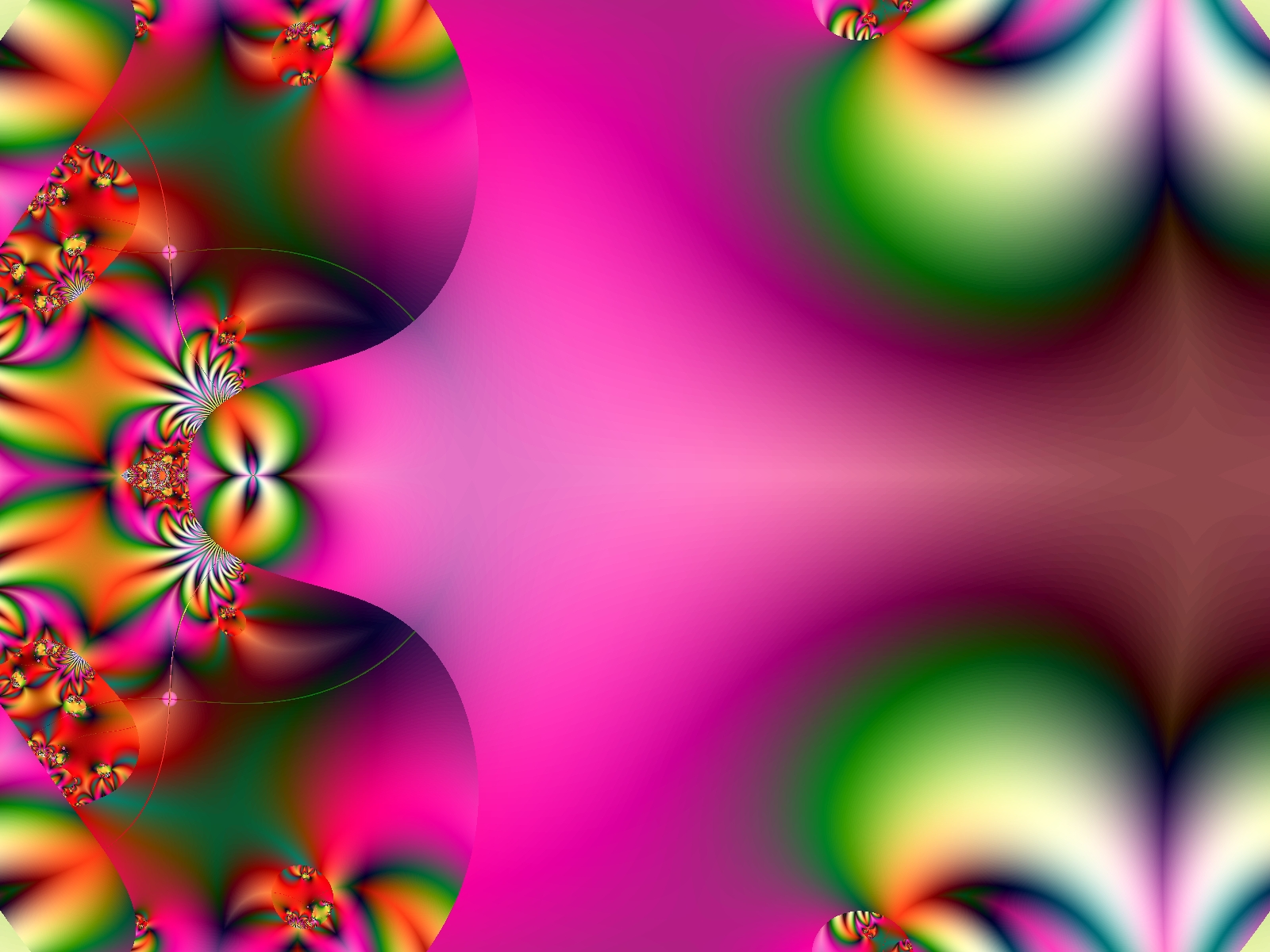 Mit einem Klick auf das Fraktal-Bild wird die Seite wieder geschlossen!