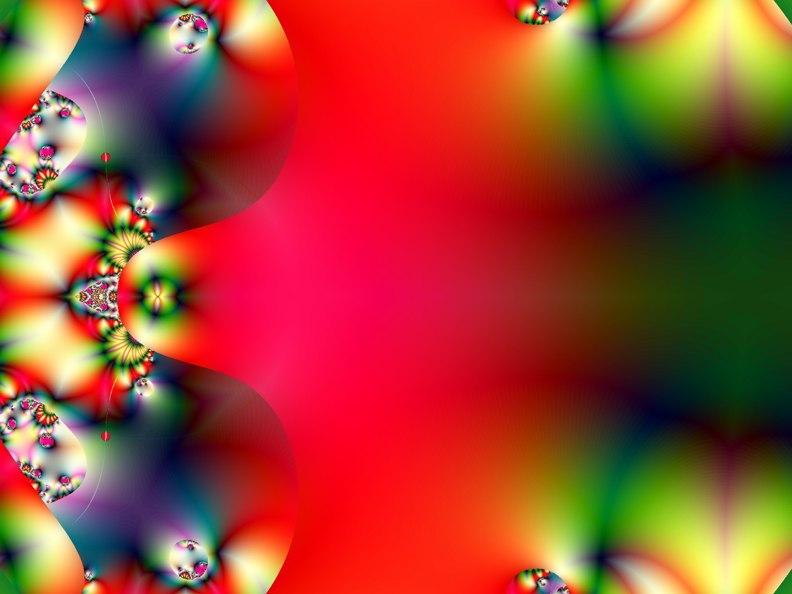 Mit einem Klick auf das Fraktal-Bild wird die Seite wieder geschlossen!