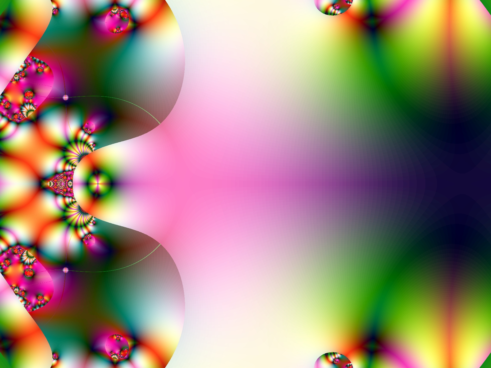 Mit einem Klick auf das Fraktal-Bild wird die Seite wieder geschlossen!