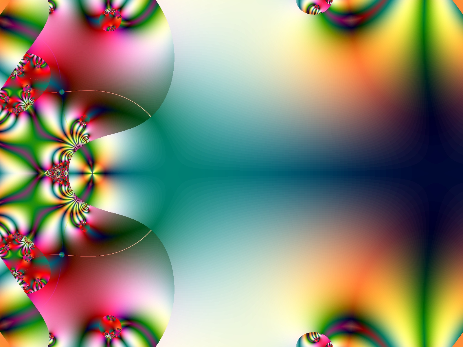 Mit einem Klick auf das Fraktal-Bild wird die Seite wieder geschlossen!