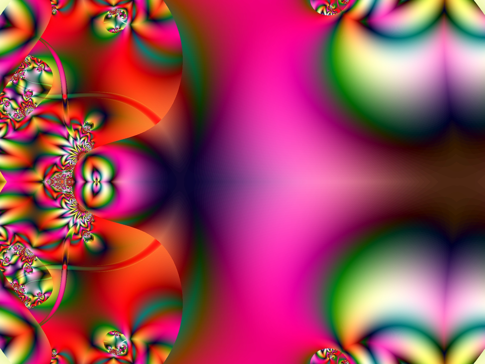 Mit einem Klick auf das Fraktal-Bild wird die Seite wieder geschlossen!