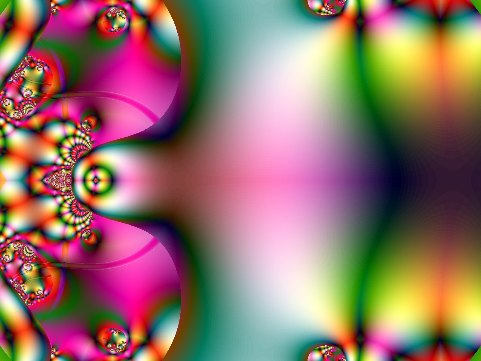 Mit einem Klick auf das Fraktal-Bild wird die Seite wieder geschlossen!