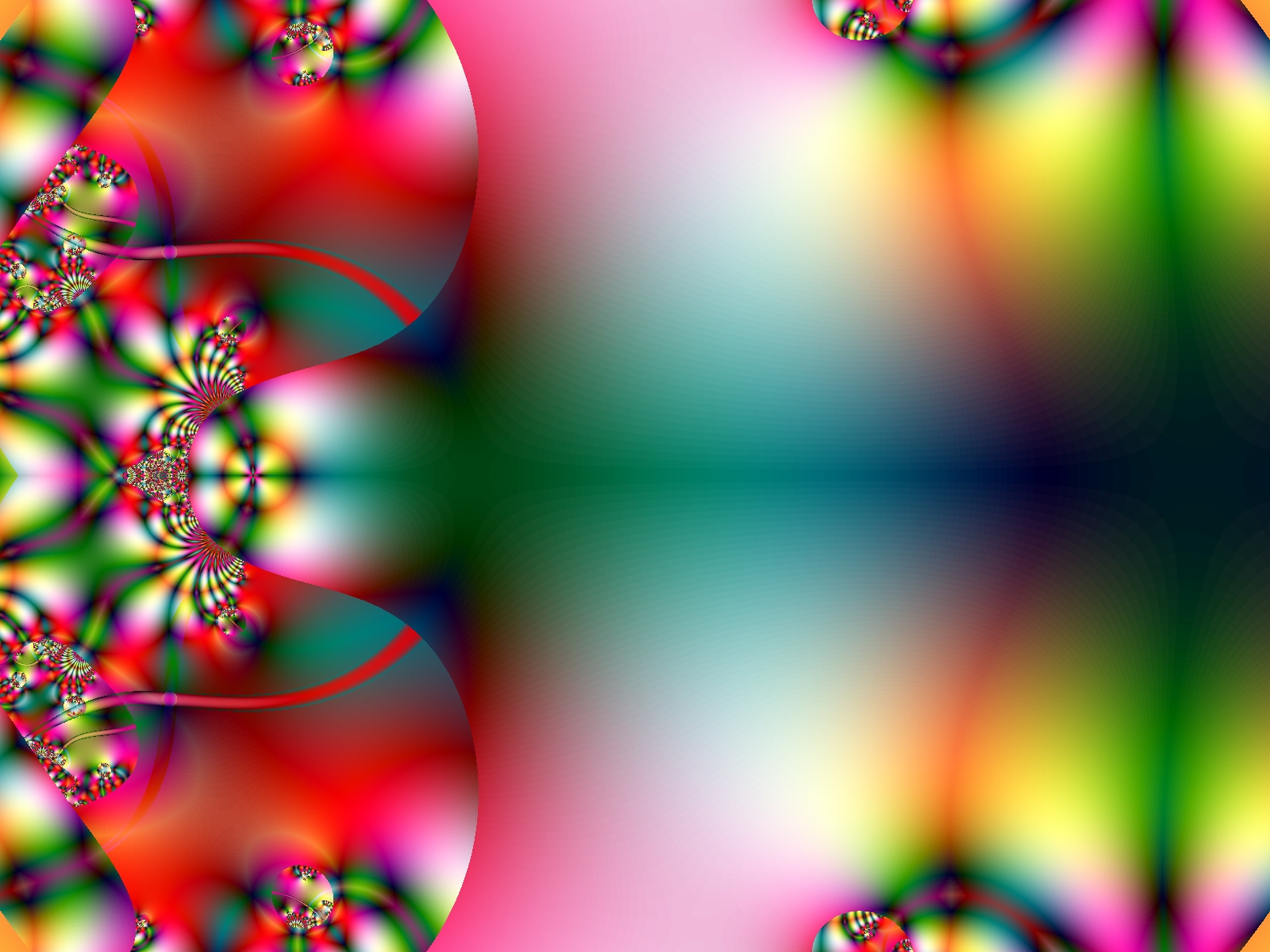 Mit einem Klick auf das Fraktal-Bild wird die Seite wieder geschlossen!