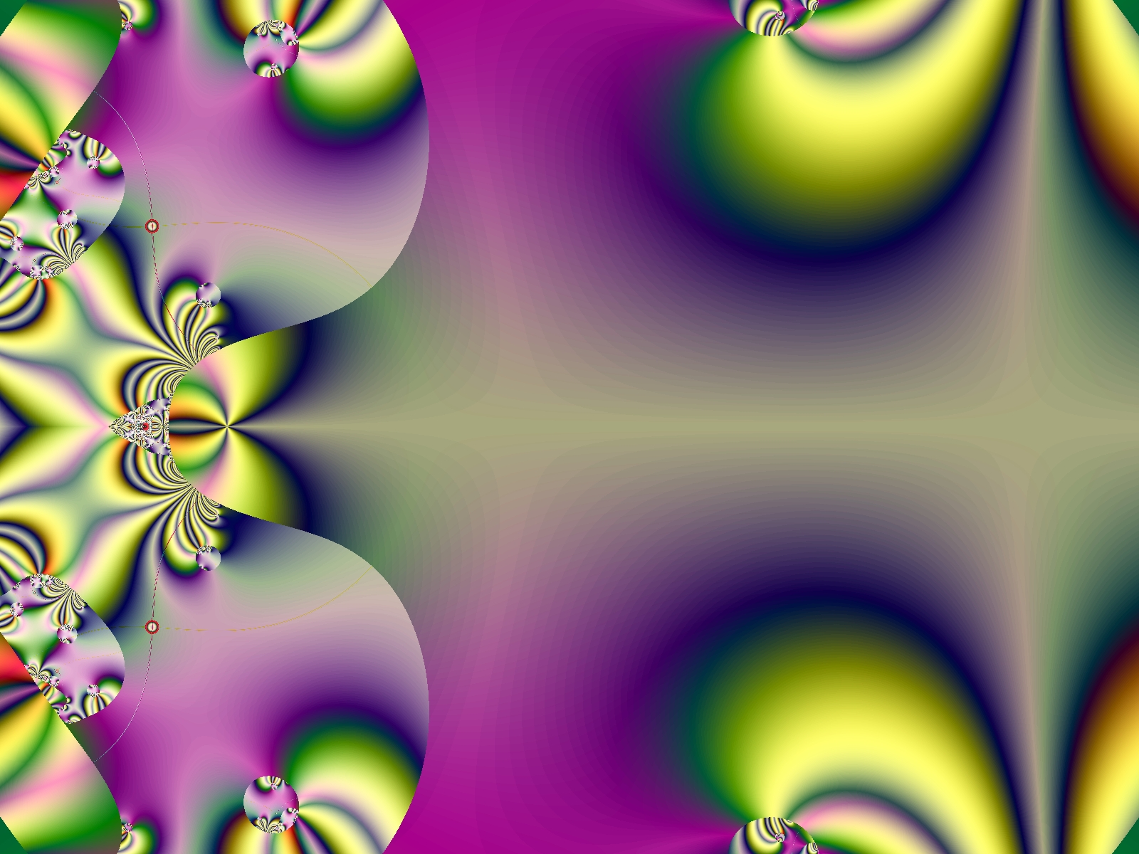 Mit einem Klick auf das Fraktal-Bild wird die Seite wieder geschlossen!