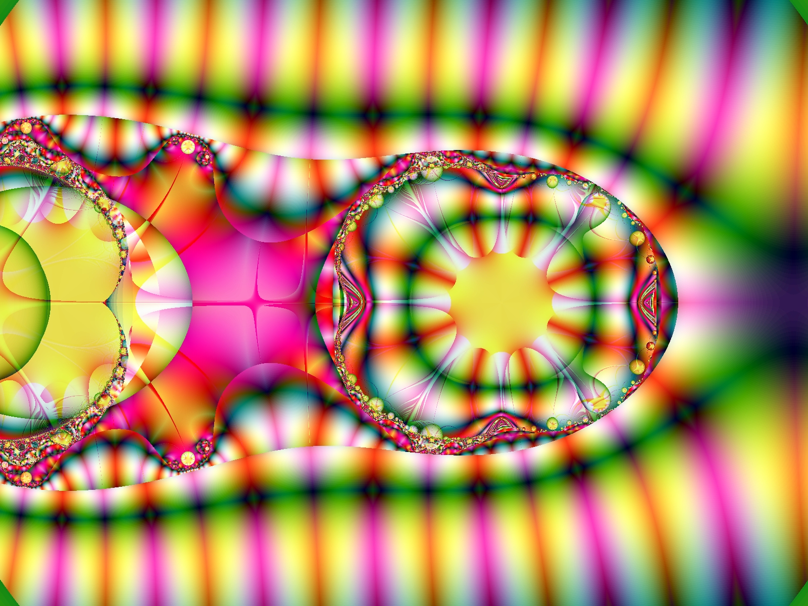 Mit einem Klick auf das Fraktal-Bild wird die Seite wieder geschlossen!