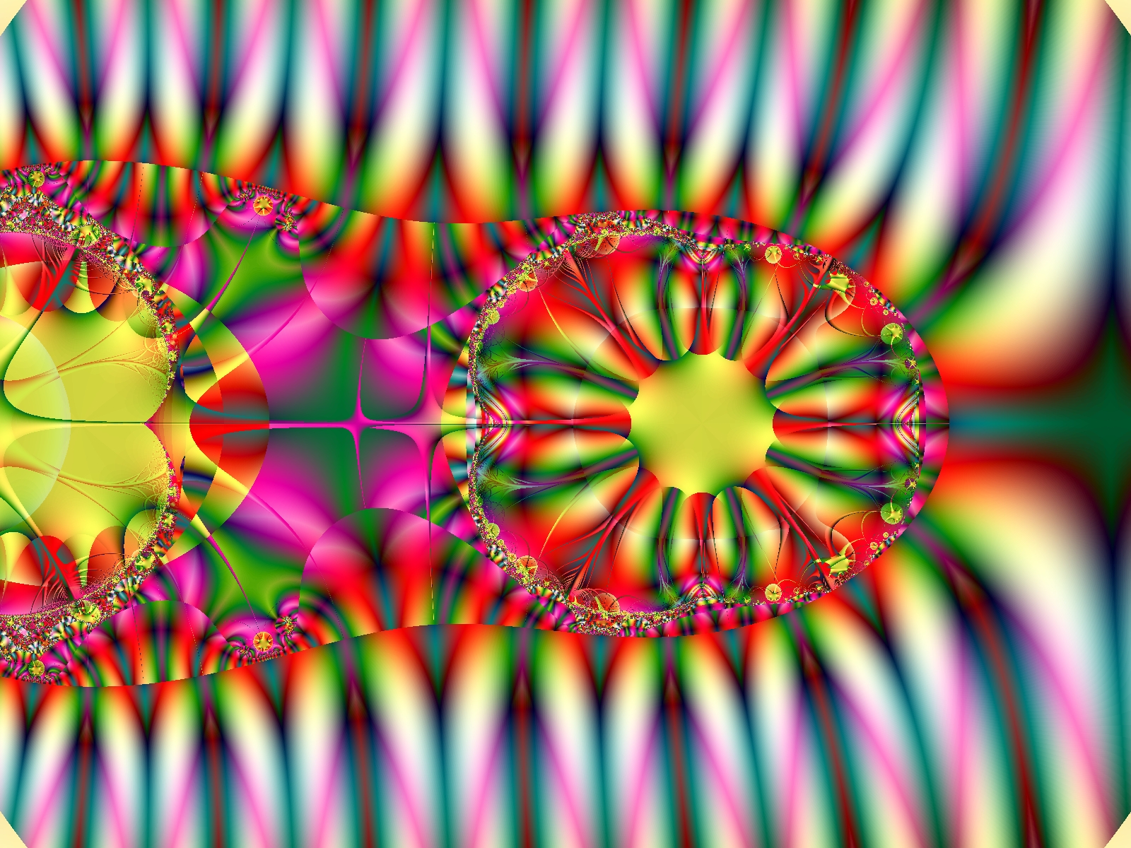 Mit einem Klick auf das Fraktal-Bild wird die Seite wieder geschlossen!