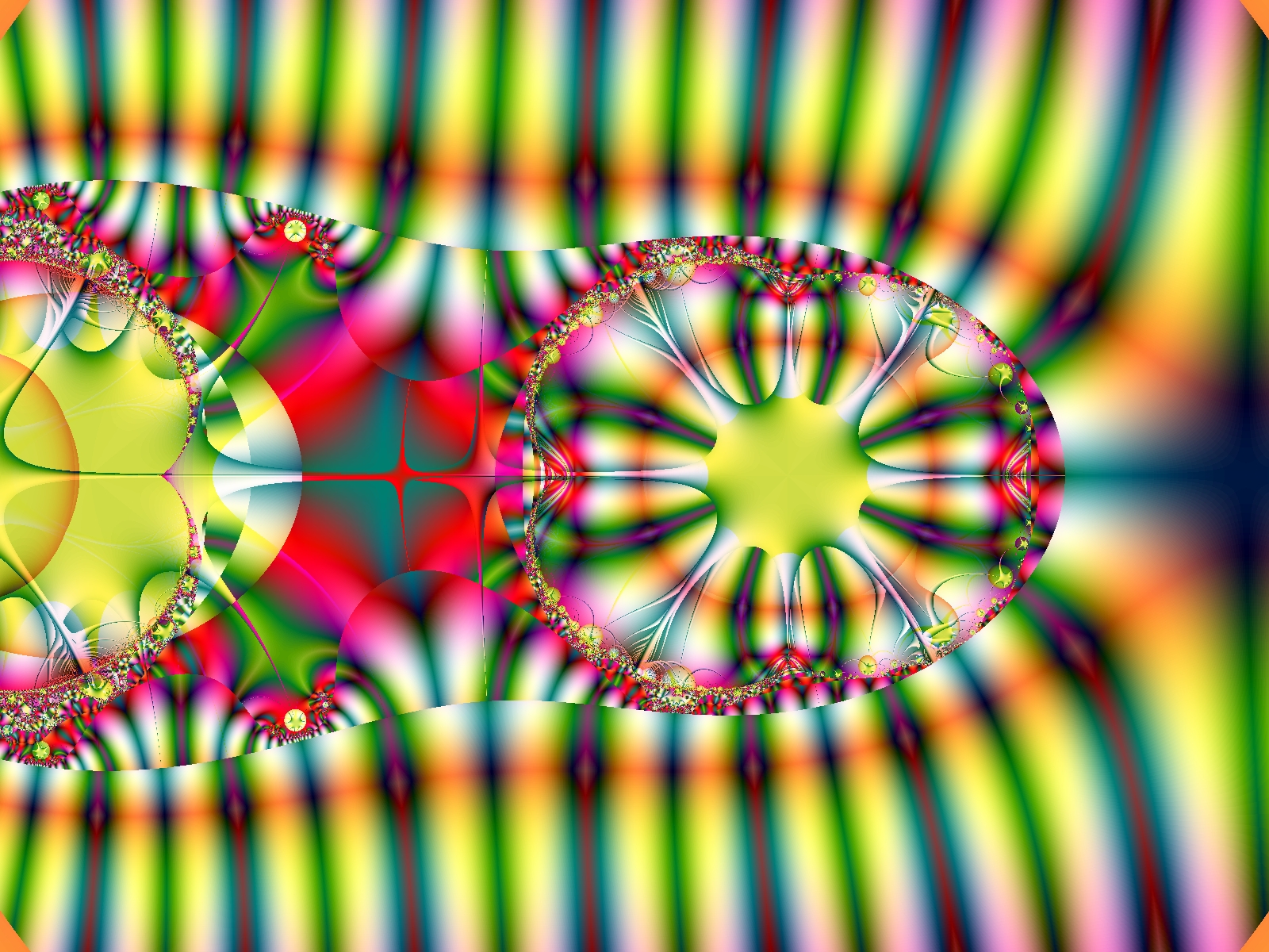 Mit einem Klick auf das Fraktal-Bild wird die Seite wieder geschlossen!