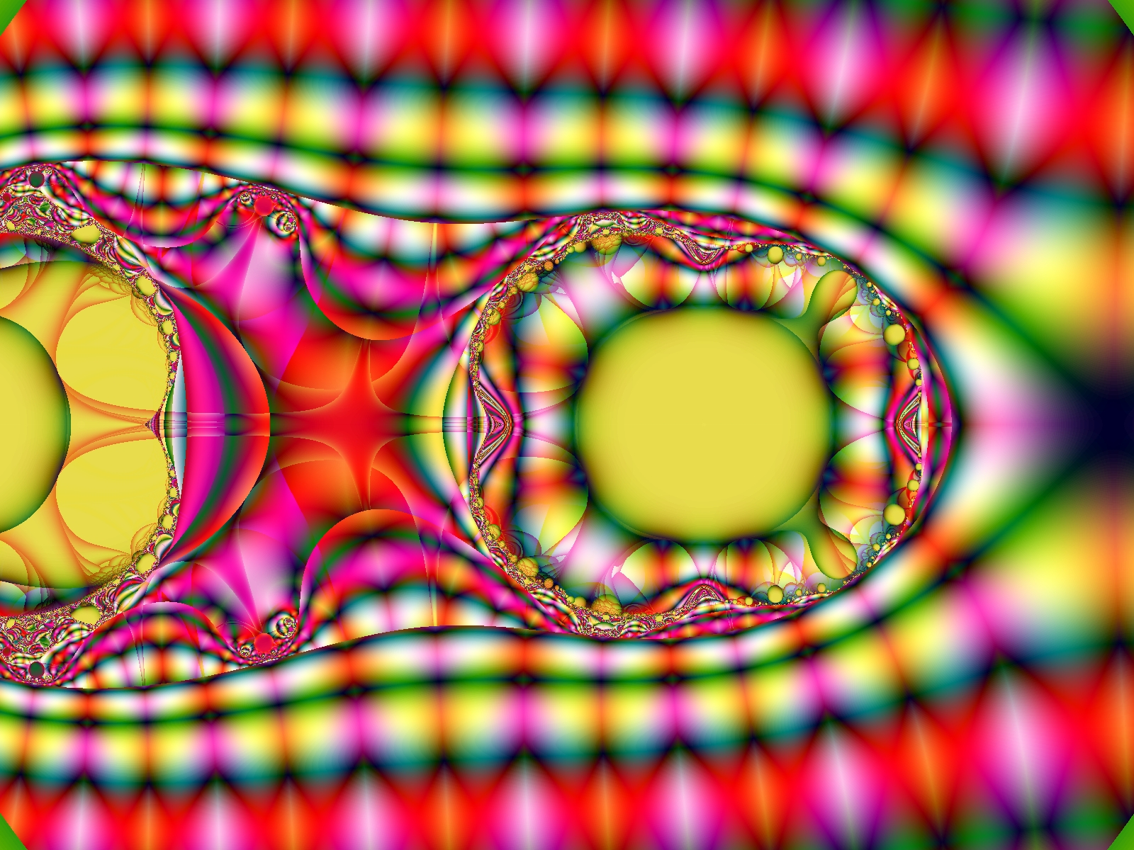 Mit einem Klick auf das Fraktal-Bild wird die Seite wieder geschlossen!