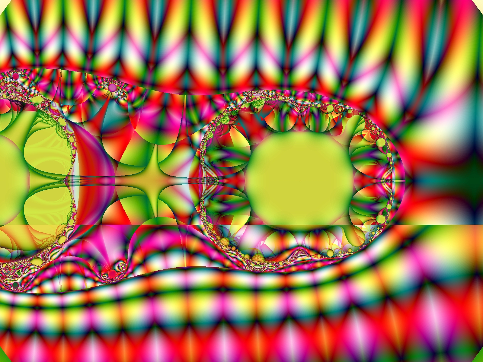 Mit einem Klick auf das Fraktal-Bild wird die Seite wieder geschlossen!