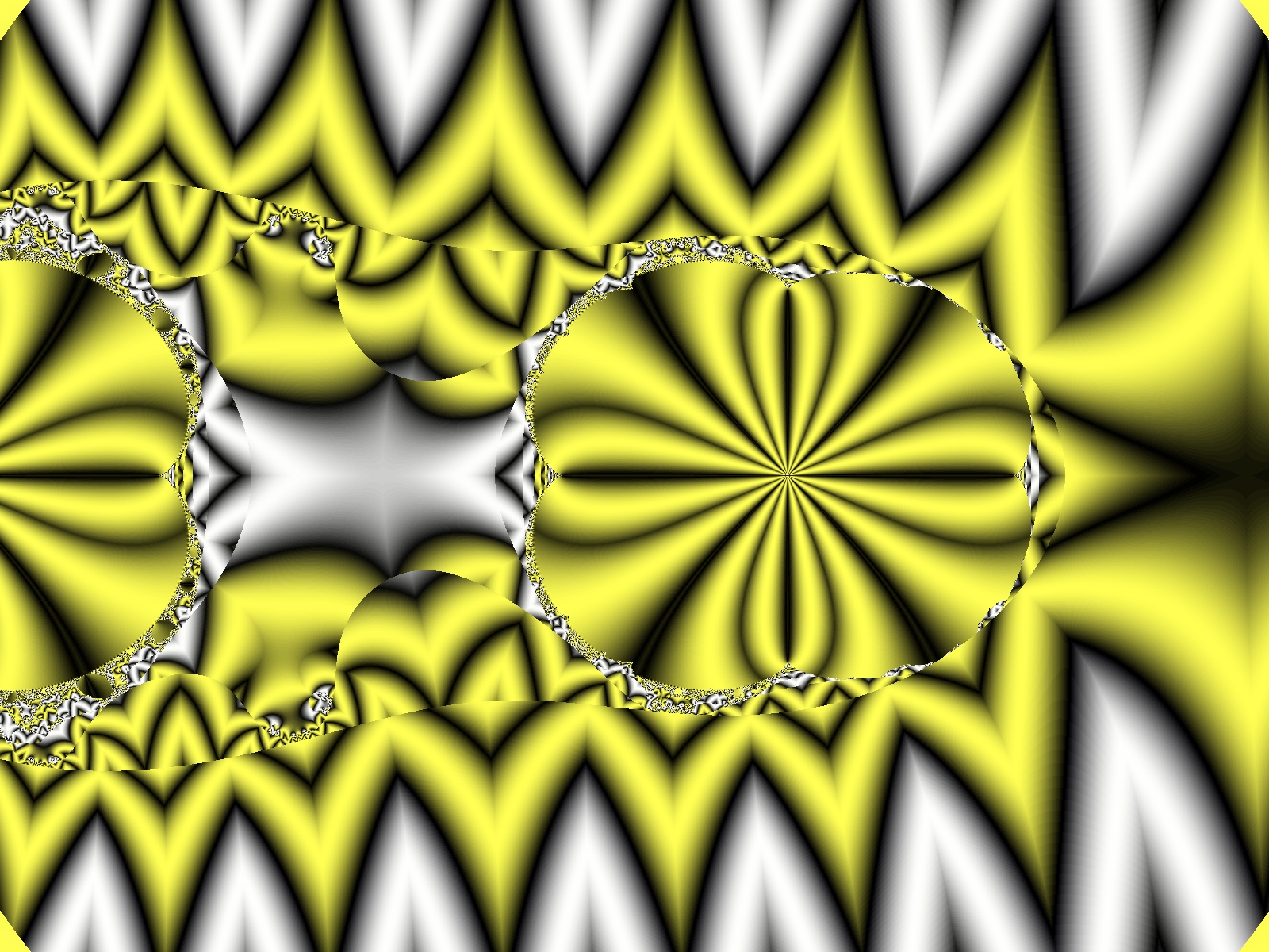 Mit einem Klick auf das Fraktal-Bild wird die Seite wieder geschlossen!