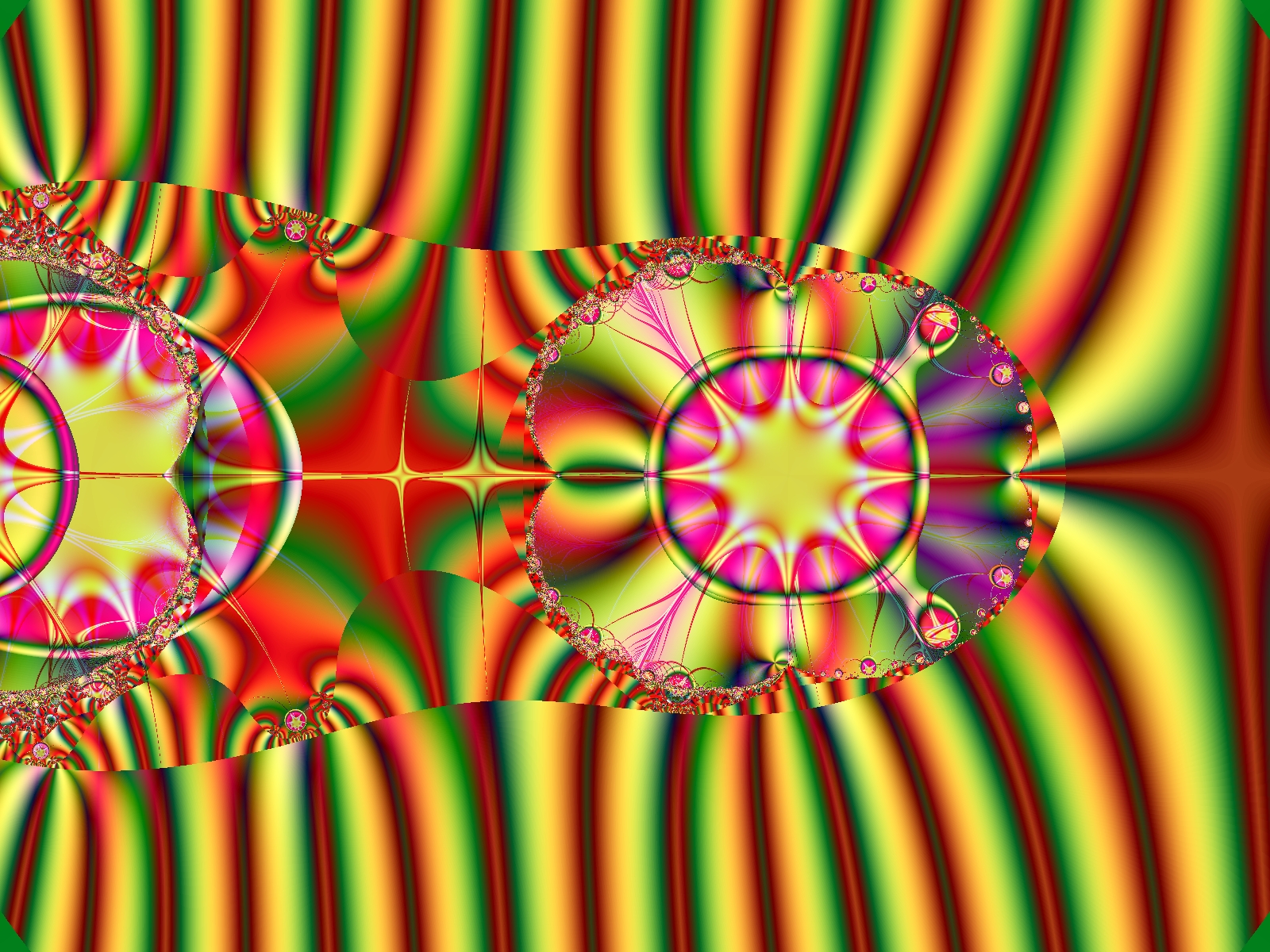 Mit einem Klick auf das Fraktal-Bild wird die Seite wieder geschlossen!