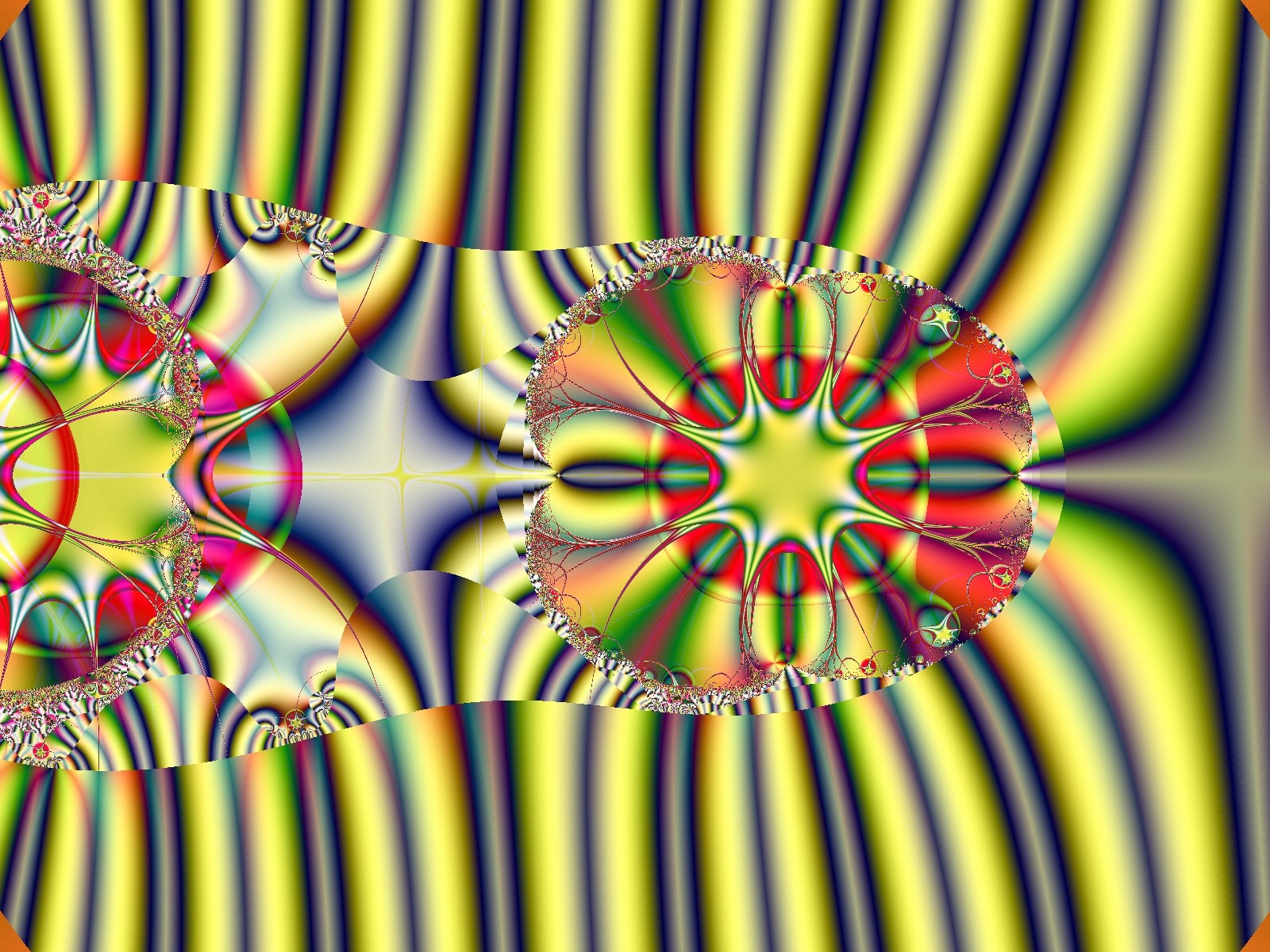 Mit einem Klick auf das Fraktal-Bild wird die Seite wieder geschlossen!