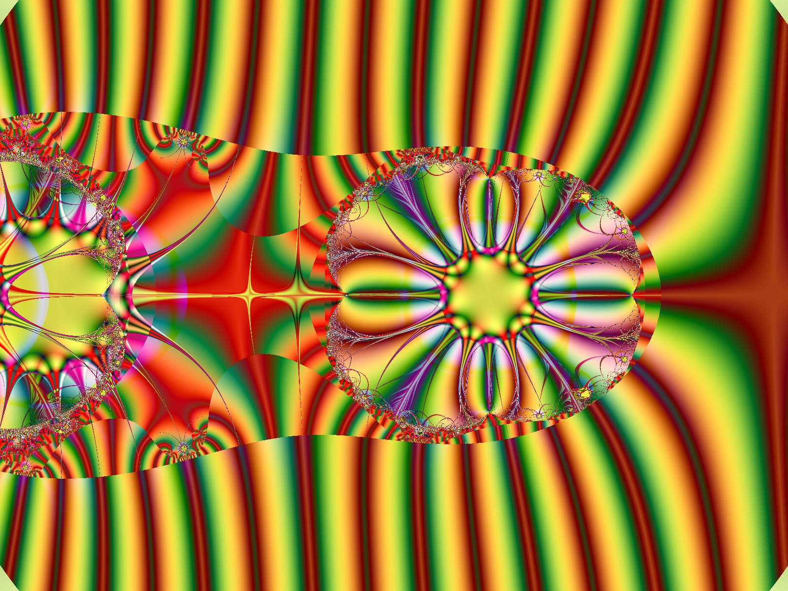 Mit einem Klick auf das Fraktal-Bild wird die Seite wieder geschlossen!