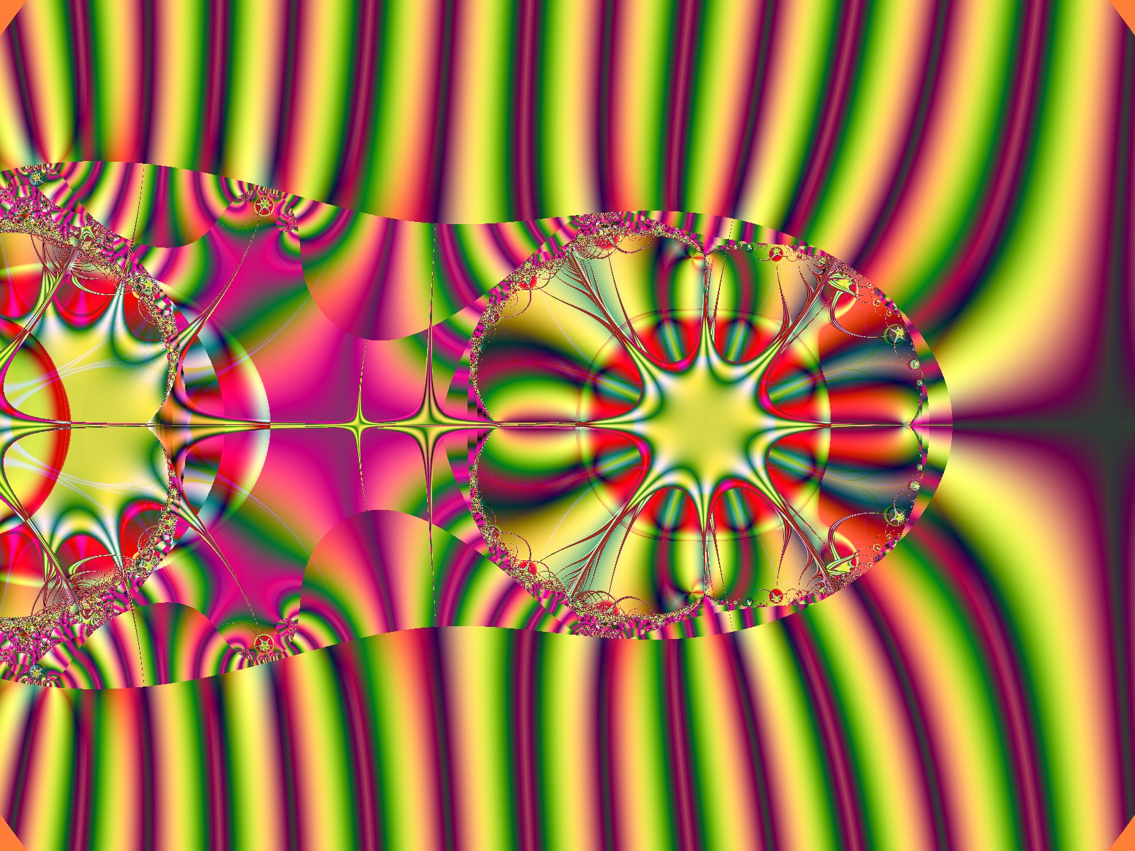 Mit einem Klick auf das Fraktal-Bild wird die Seite wieder geschlossen!