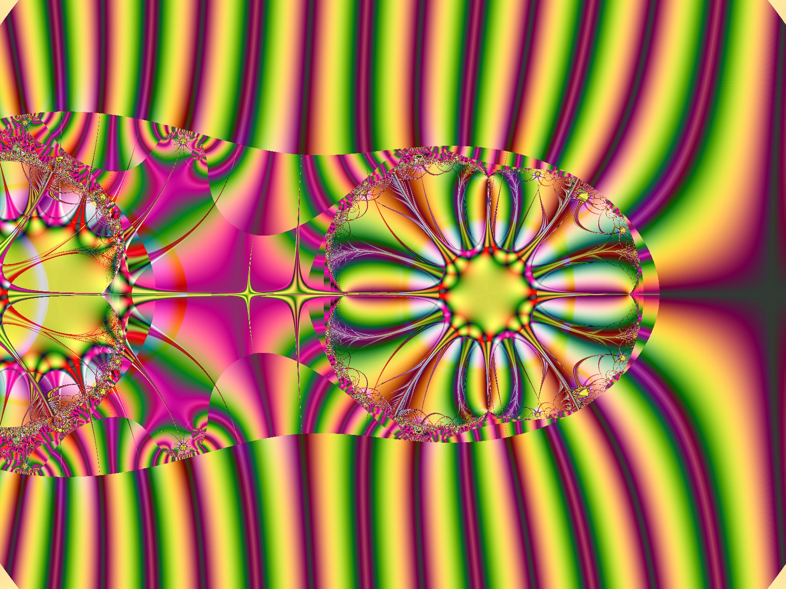 Mit einem Klick auf das Fraktal-Bild wird die Seite wieder geschlossen!