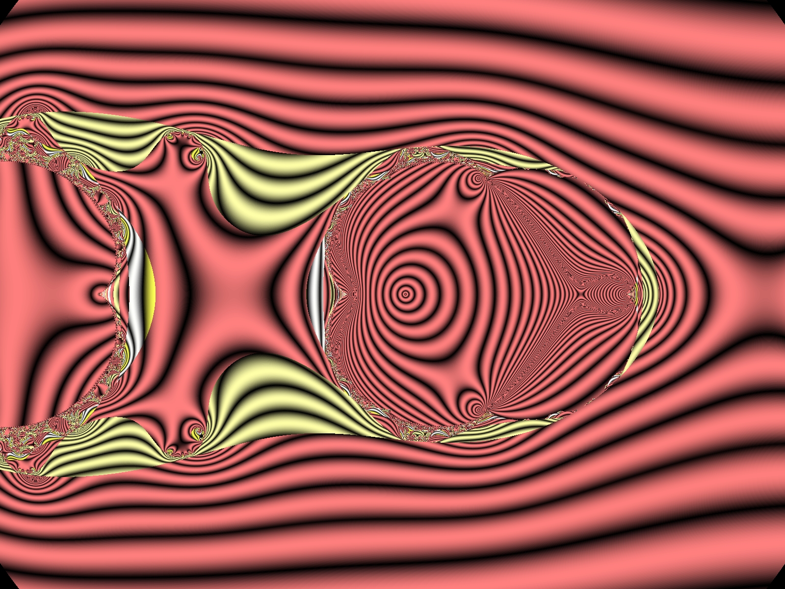 Mit einem Klick auf das Fraktal-Bild wird die Seite wieder geschlossen!