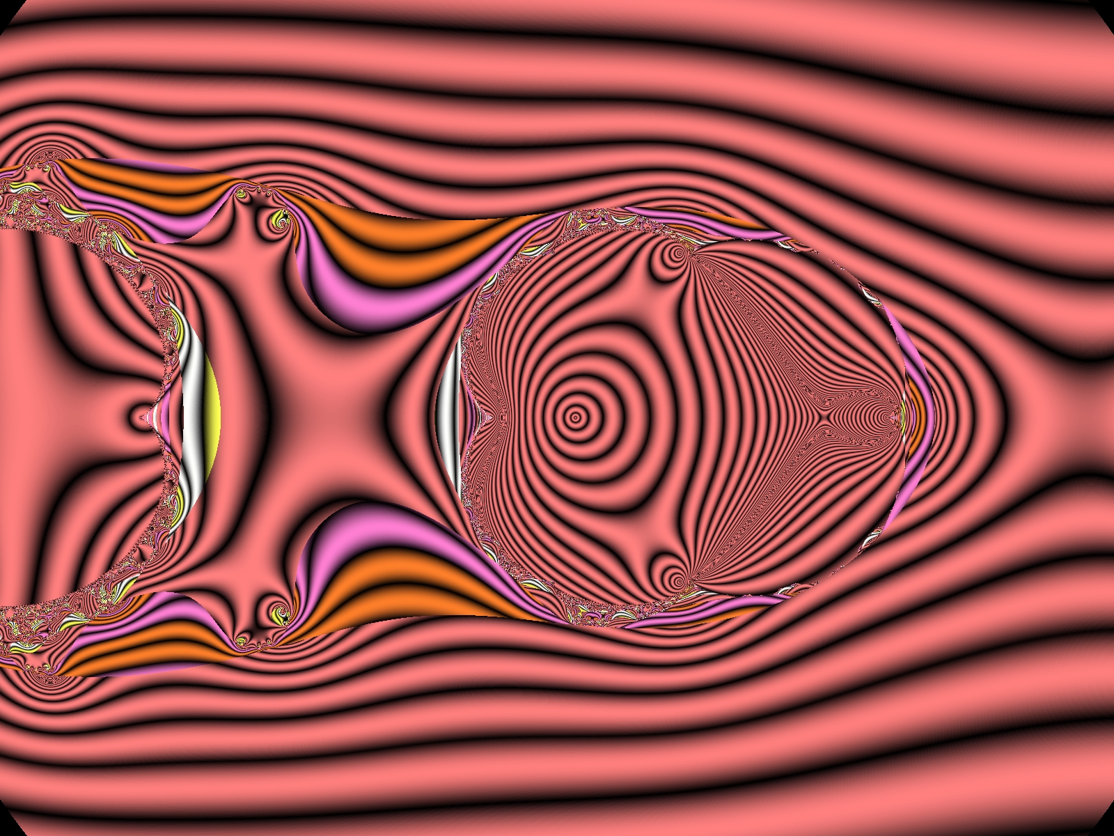 Mit einem Klick auf das Fraktal-Bild wird die Seite wieder geschlossen!