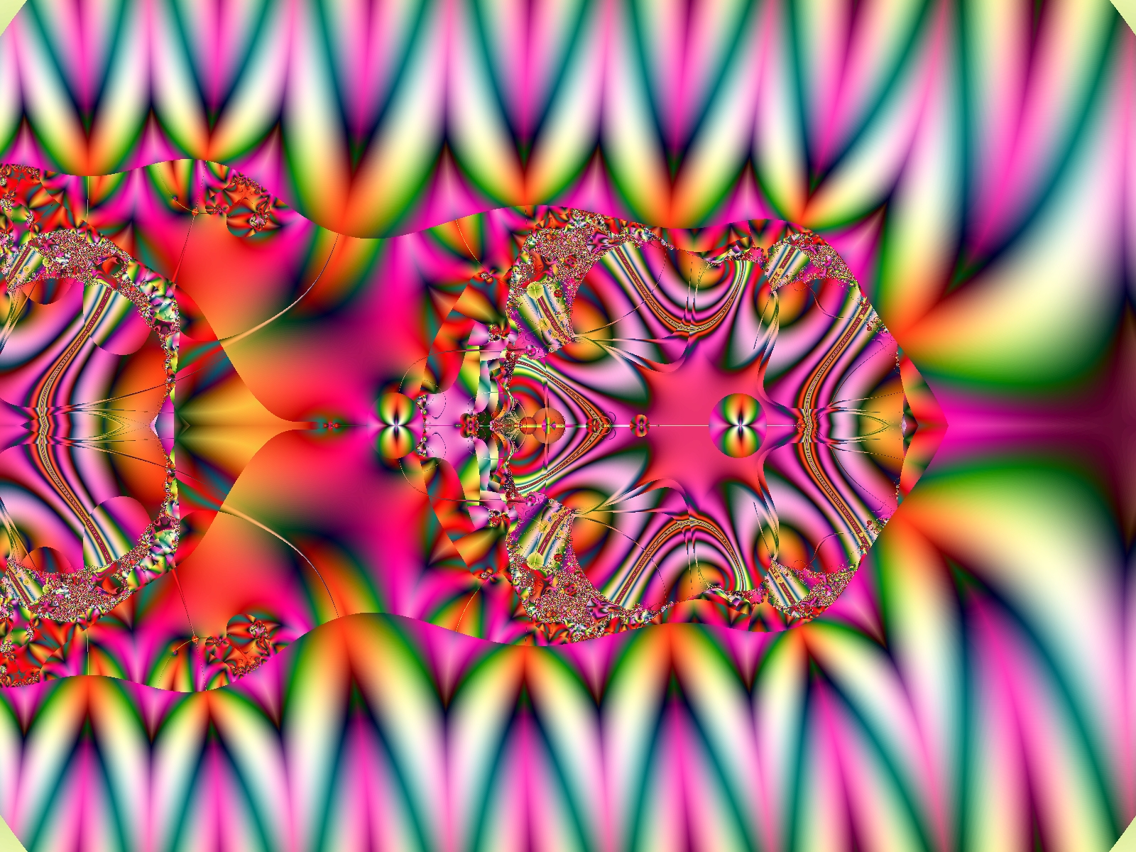 Mit einem Klick auf das Fraktal-Bild wird die Seite wieder geschlossen!