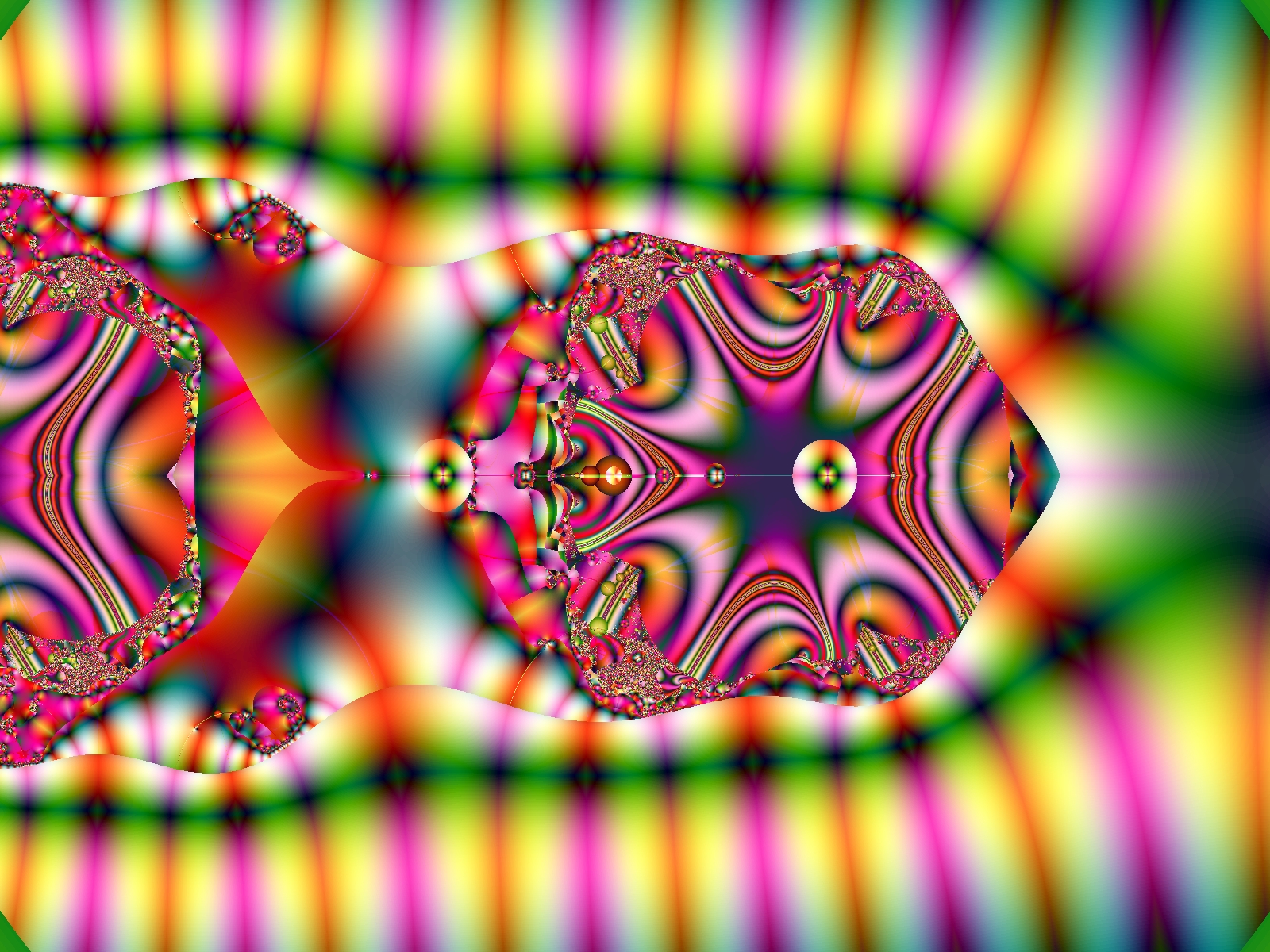 Mit einem Klick auf das Fraktal-Bild wird die Seite wieder geschlossen!