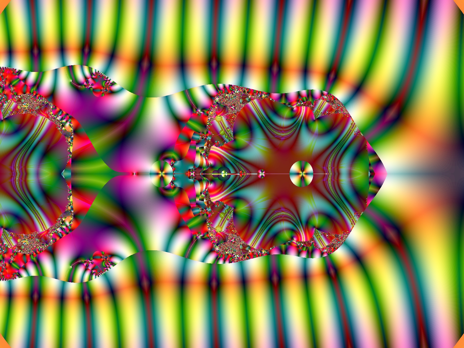 Mit einem Klick auf das Fraktal-Bild wird die Seite wieder geschlossen!