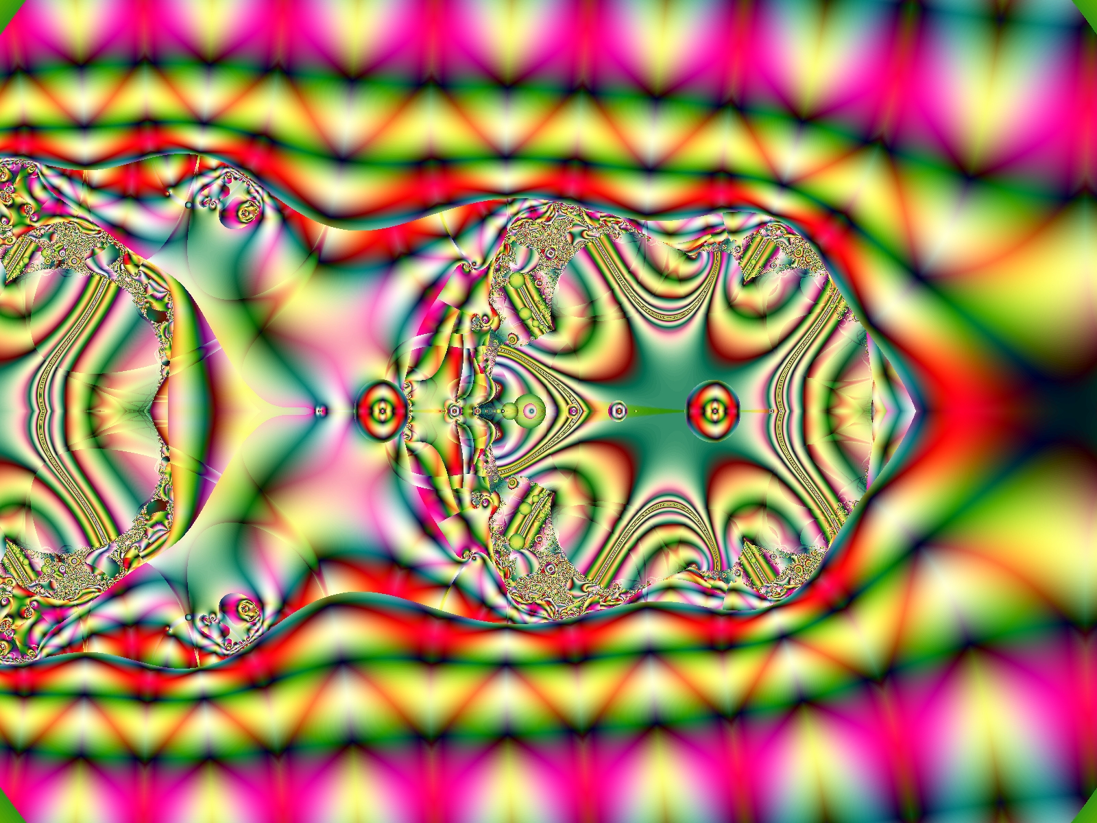 Mit einem Klick auf das Fraktal-Bild wird die Seite wieder geschlossen!