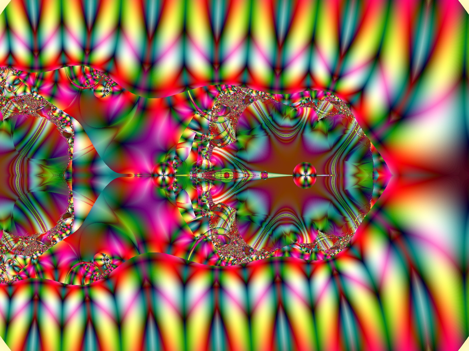 Mit einem Klick auf das Fraktal-Bild wird die Seite wieder geschlossen!