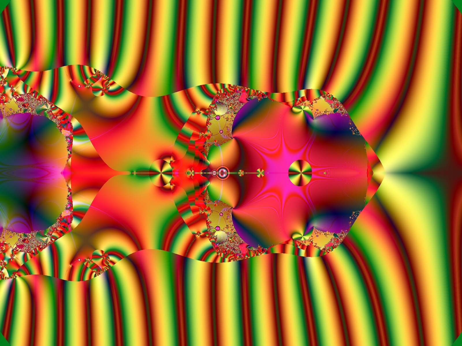 Mit einem Klick auf das Fraktal-Bild wird die Seite wieder geschlossen!