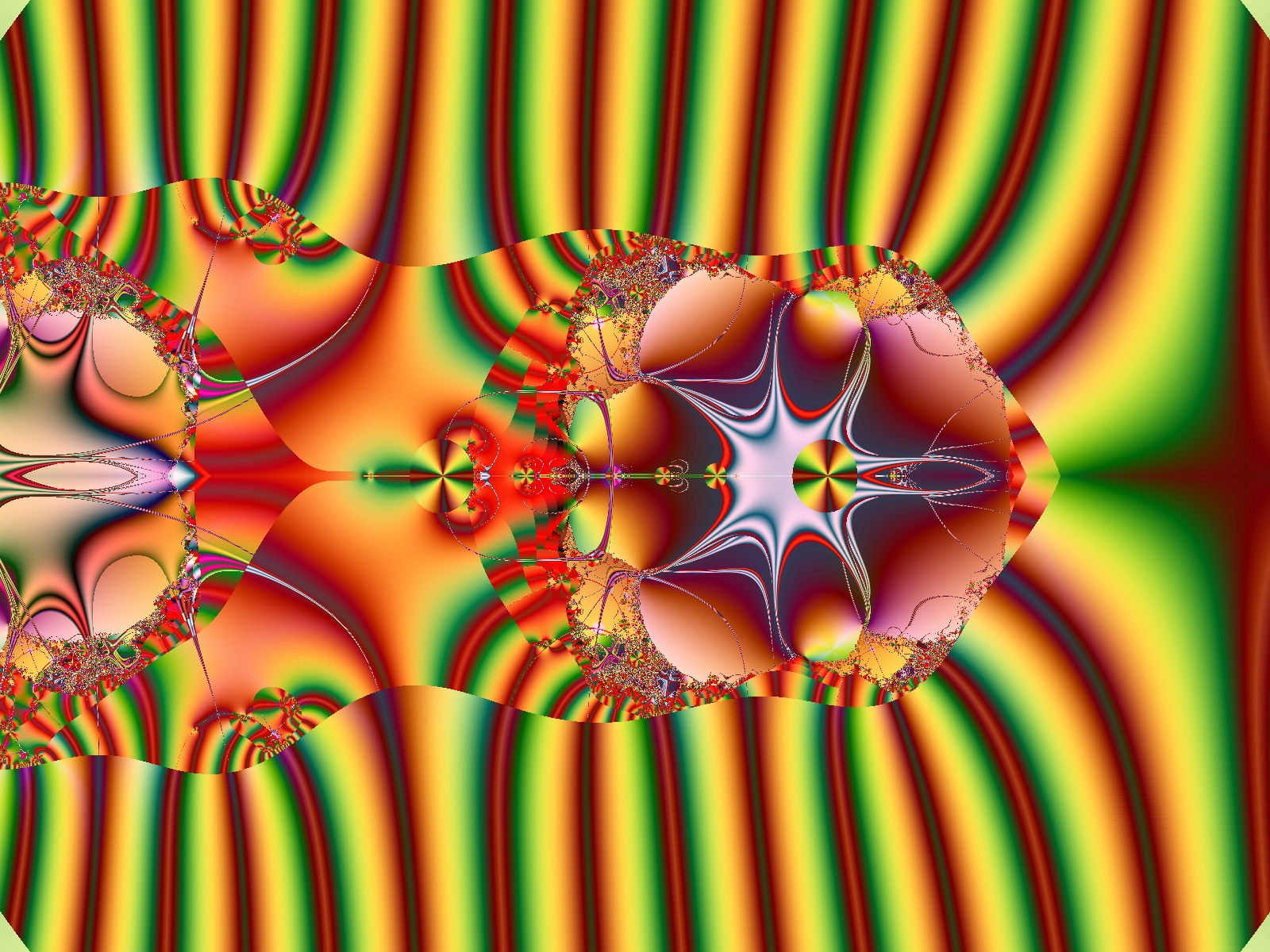 Mit einem Klick auf das Fraktal-Bild wird die Seite wieder geschlossen!