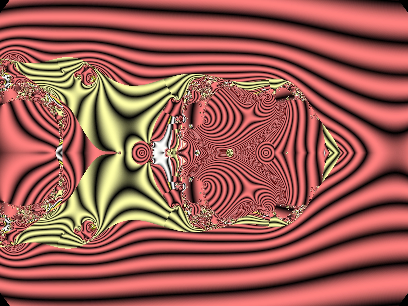 Mit einem Klick auf das Fraktal-Bild wird die Seite wieder geschlossen!