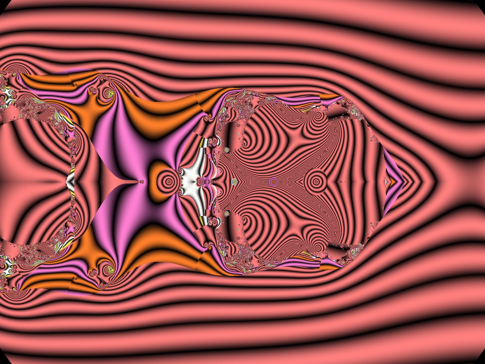 Mit einem Klick auf das Fraktal-Bild wird die Seite wieder geschlossen!