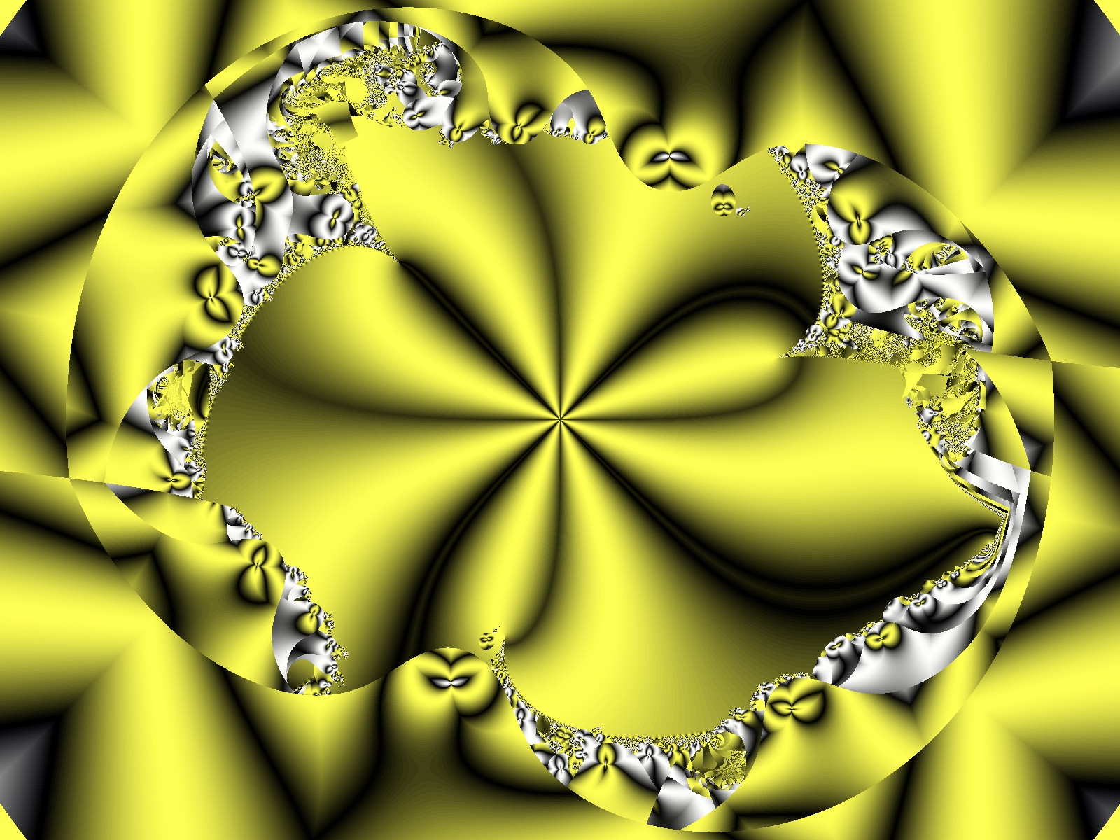 Mit einem Klick auf das Fraktal-Bild wird die Seite wieder geschlossen!