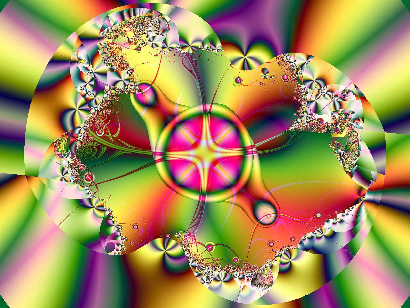 Mit einem Klick auf das Fraktal-Bild wird die Seite wieder geschlossen!