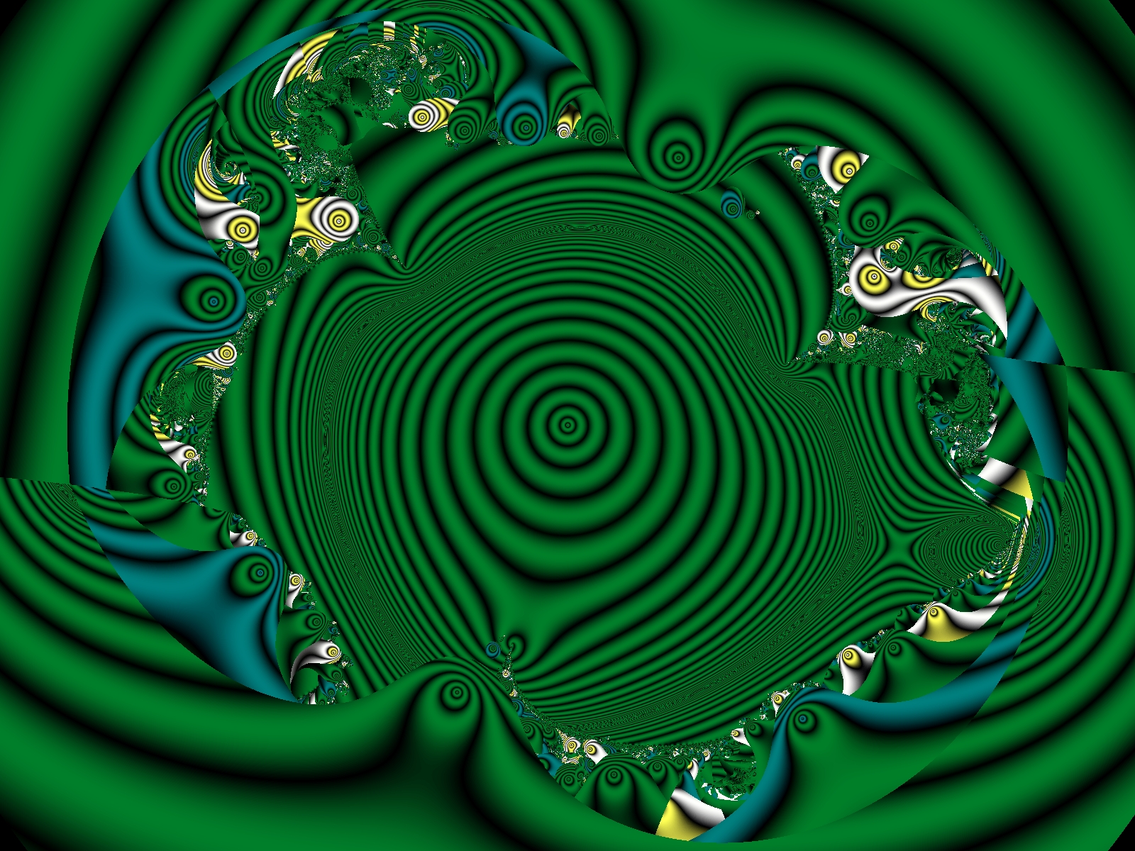 Mit einem Klick auf das Fraktal-Bild wird die Seite wieder geschlossen!