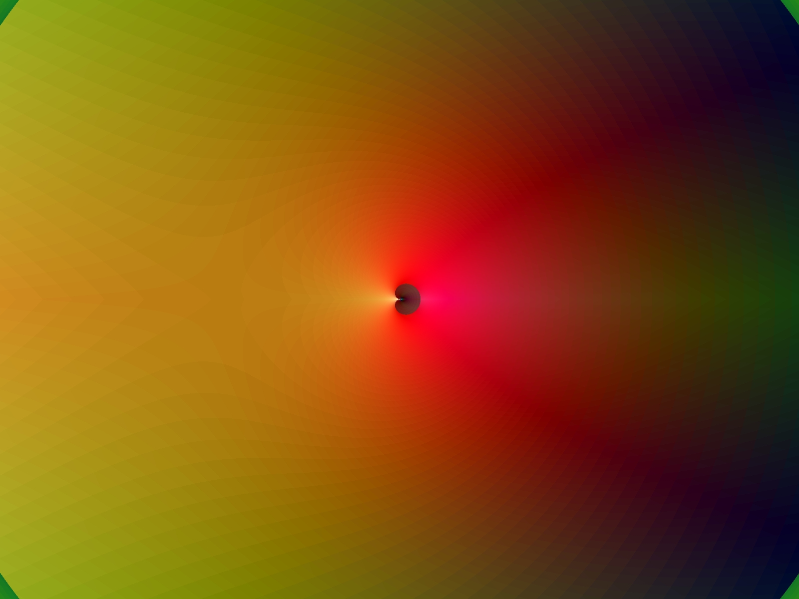 Mit einem Klick auf das Fraktal-Bild wird die Seite wieder geschlossen!