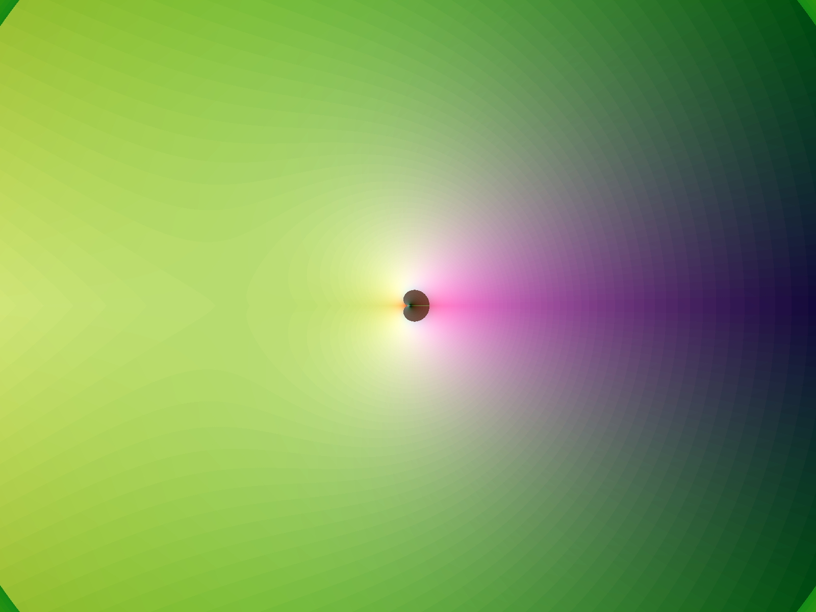 Mit einem Klick auf das Fraktal-Bild wird die Seite wieder geschlossen!