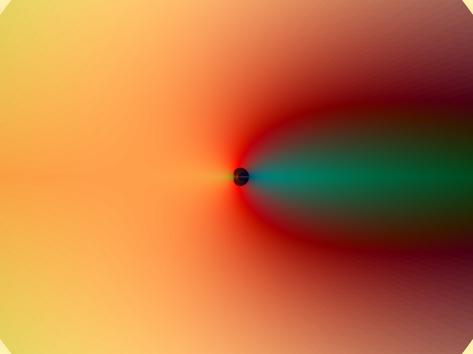 Mit einem Klick auf das Fraktal-Bild wird die Seite wieder geschlossen!