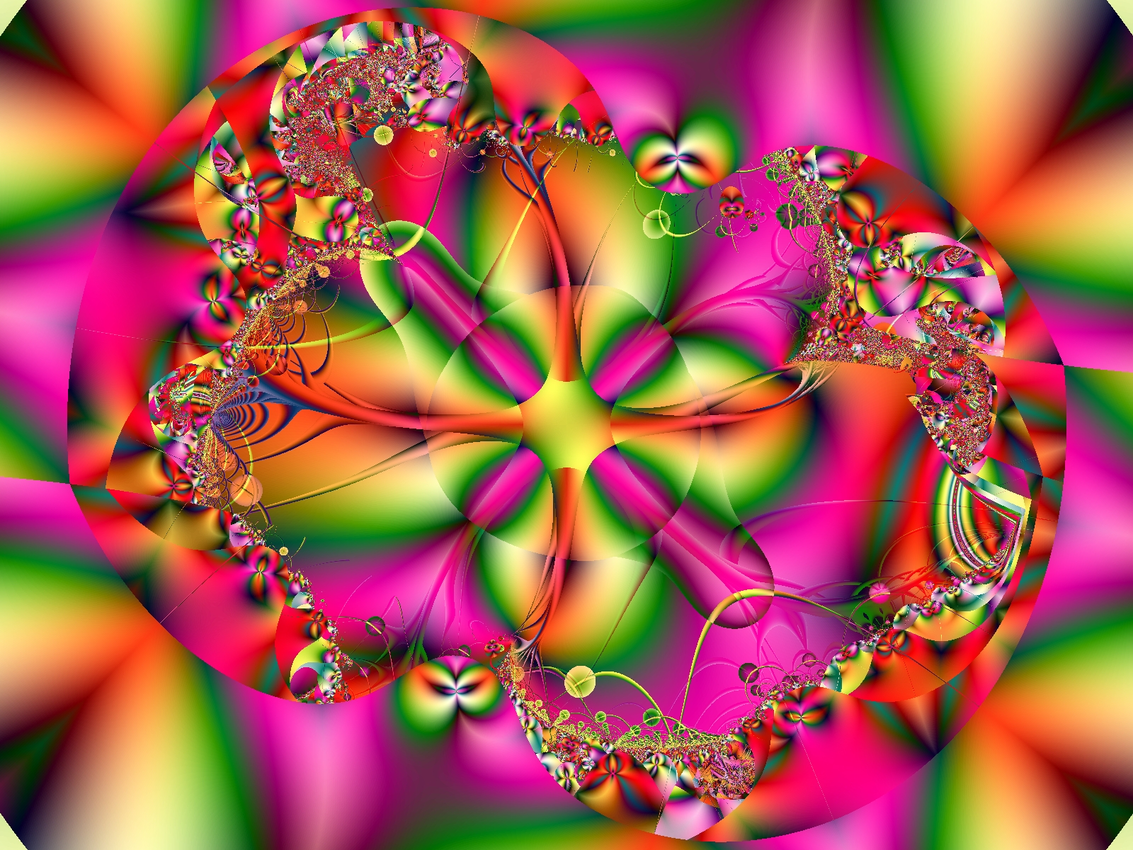 Mit einem Klick auf das Fraktal-Bild wird die Seite wieder geschlossen!