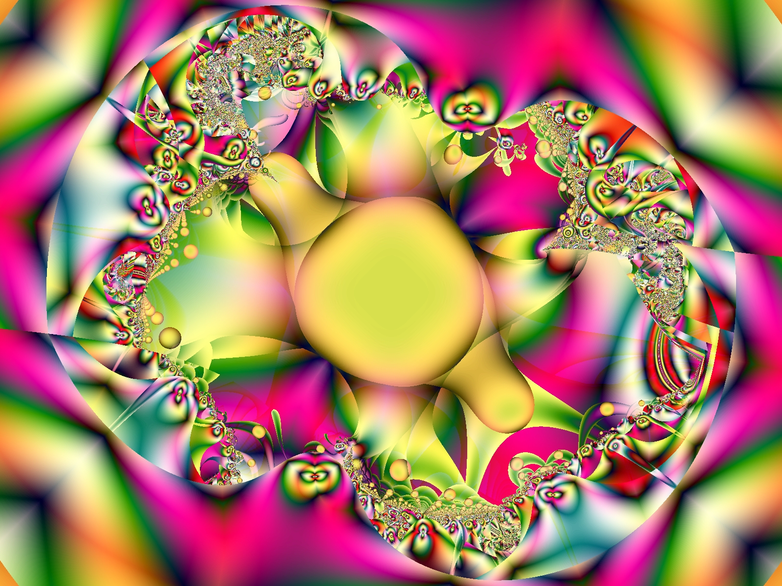 Mit einem Klick auf das Fraktal-Bild wird die Seite wieder geschlossen!