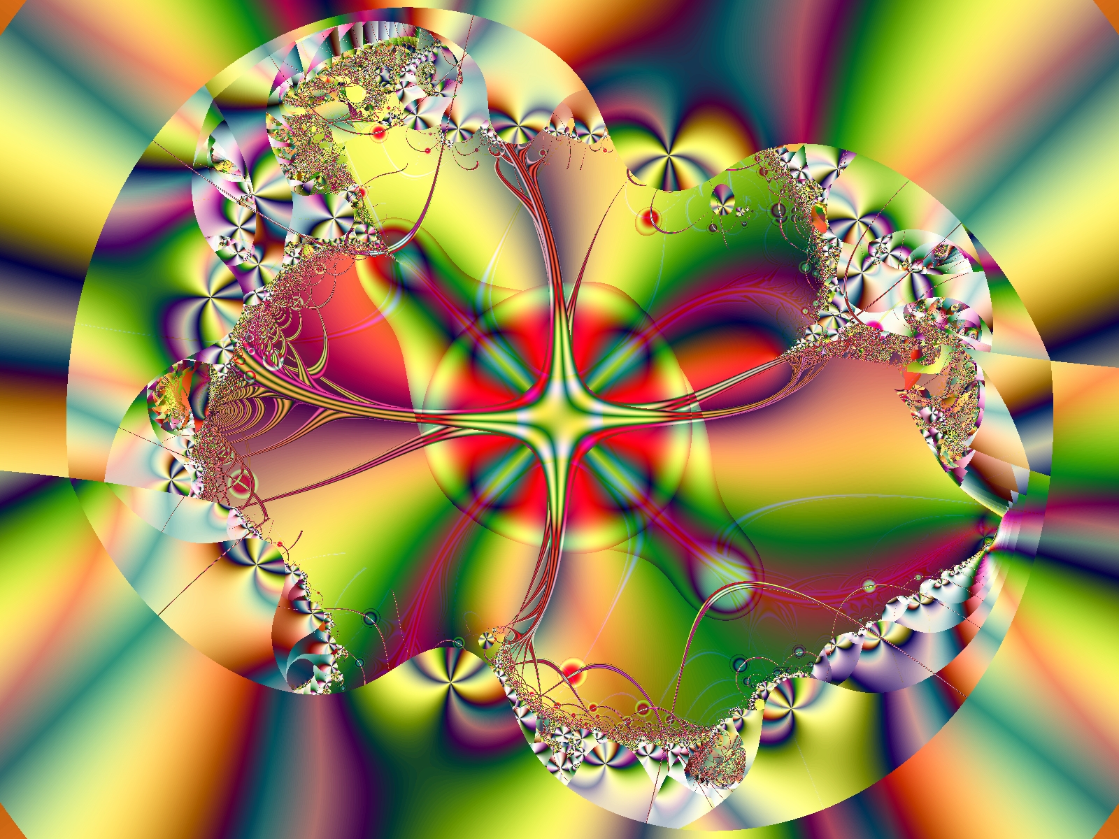 Mit einem Klick auf das Fraktal-Bild wird die Seite wieder geschlossen!