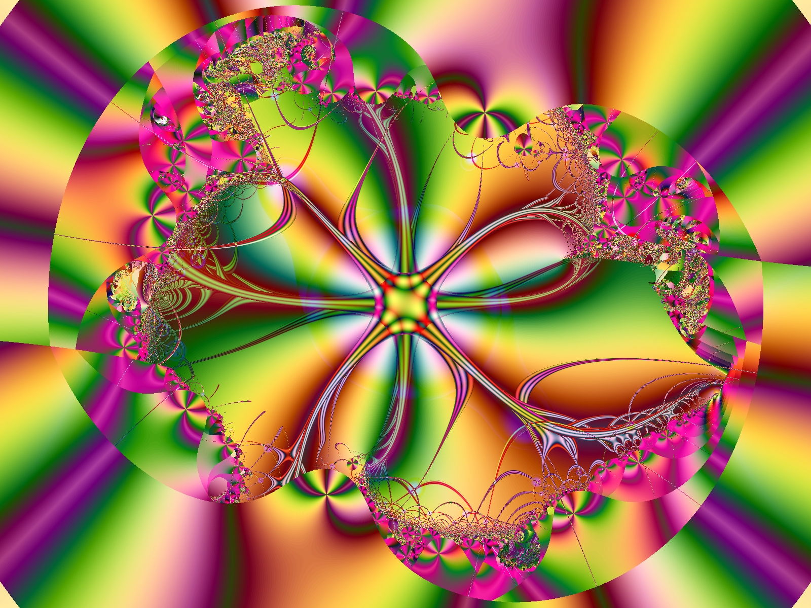 Mit einem Klick auf das Fraktal-Bild wird die Seite wieder geschlossen!