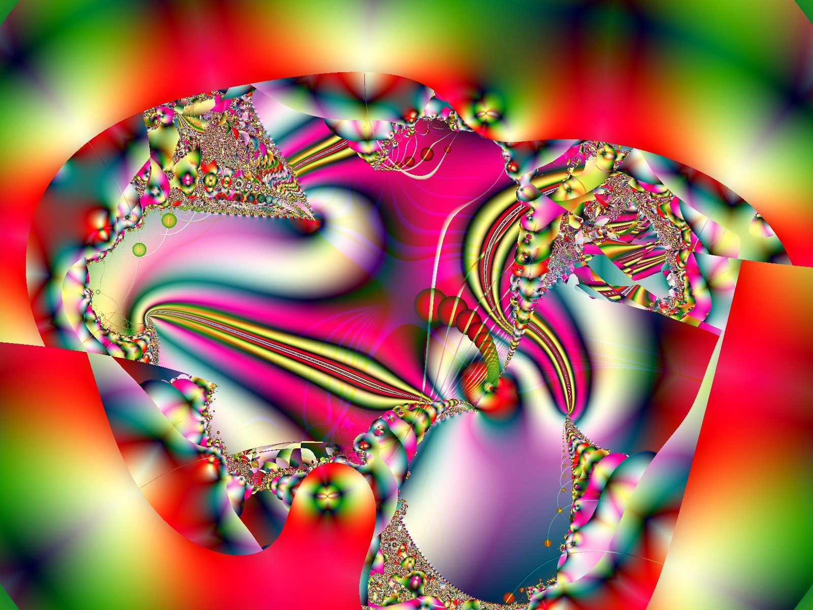 Mit einem Klick auf das Fraktal-Bild wird die Seite wieder geschlossen!