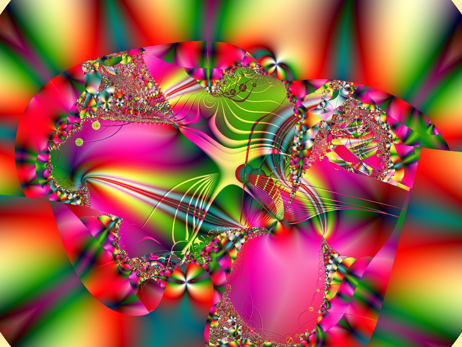 Mit einem Klick auf das Fraktal-Bild wird die Seite wieder geschlossen!