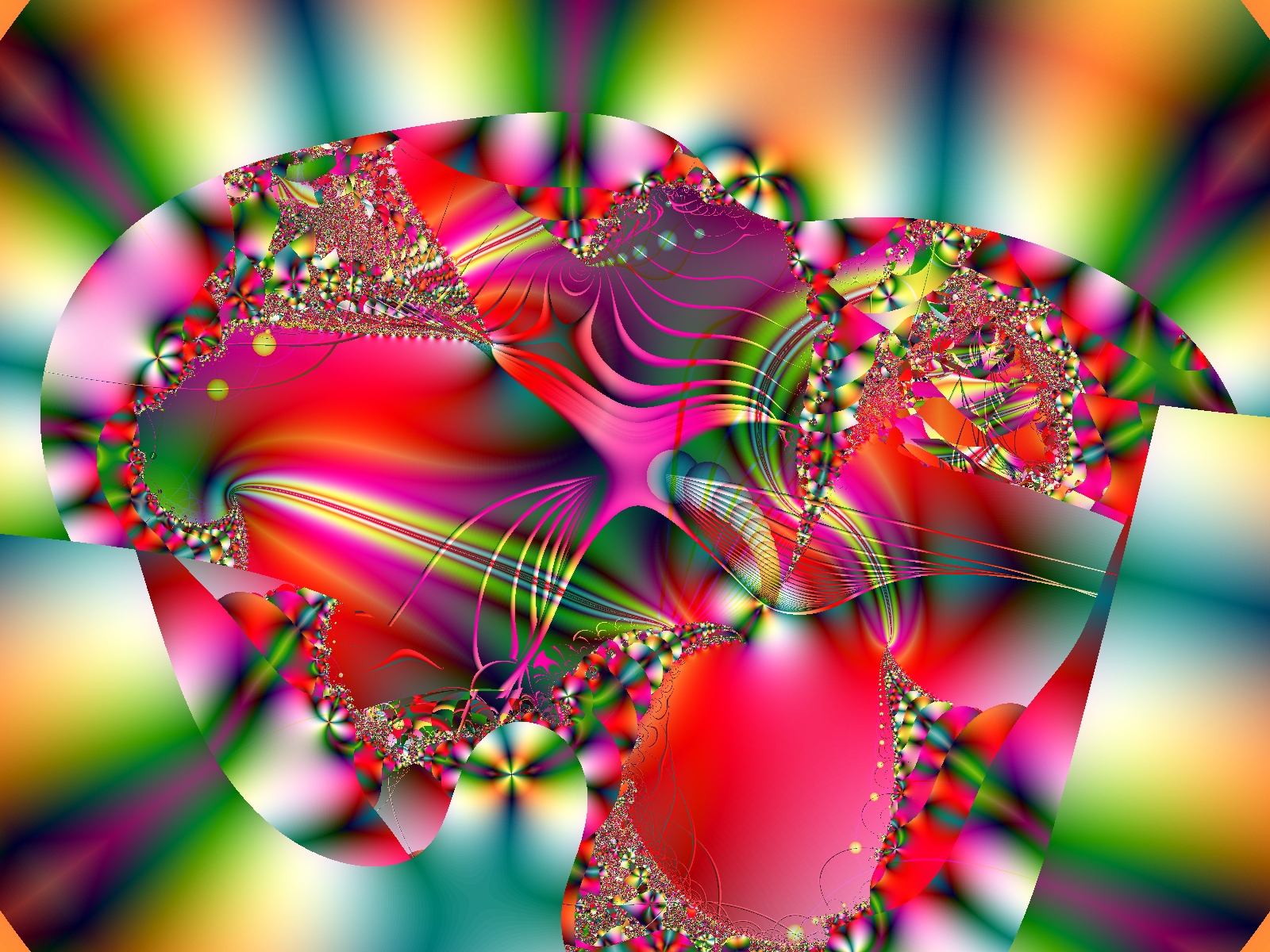 Mit einem Klick auf das Fraktal-Bild wird die Seite wieder geschlossen!