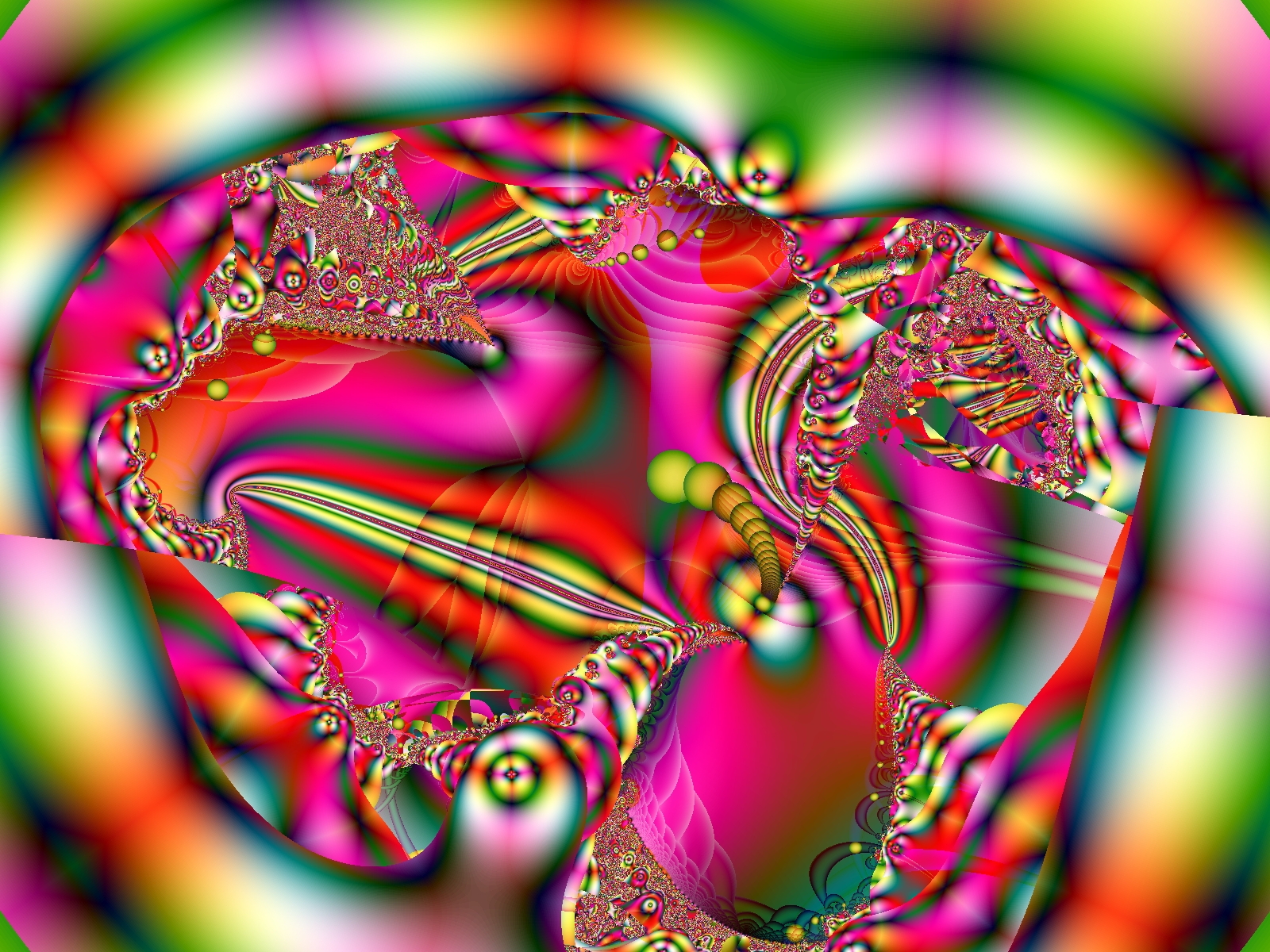 Mit einem Klick auf das Fraktal-Bild wird die Seite wieder geschlossen!