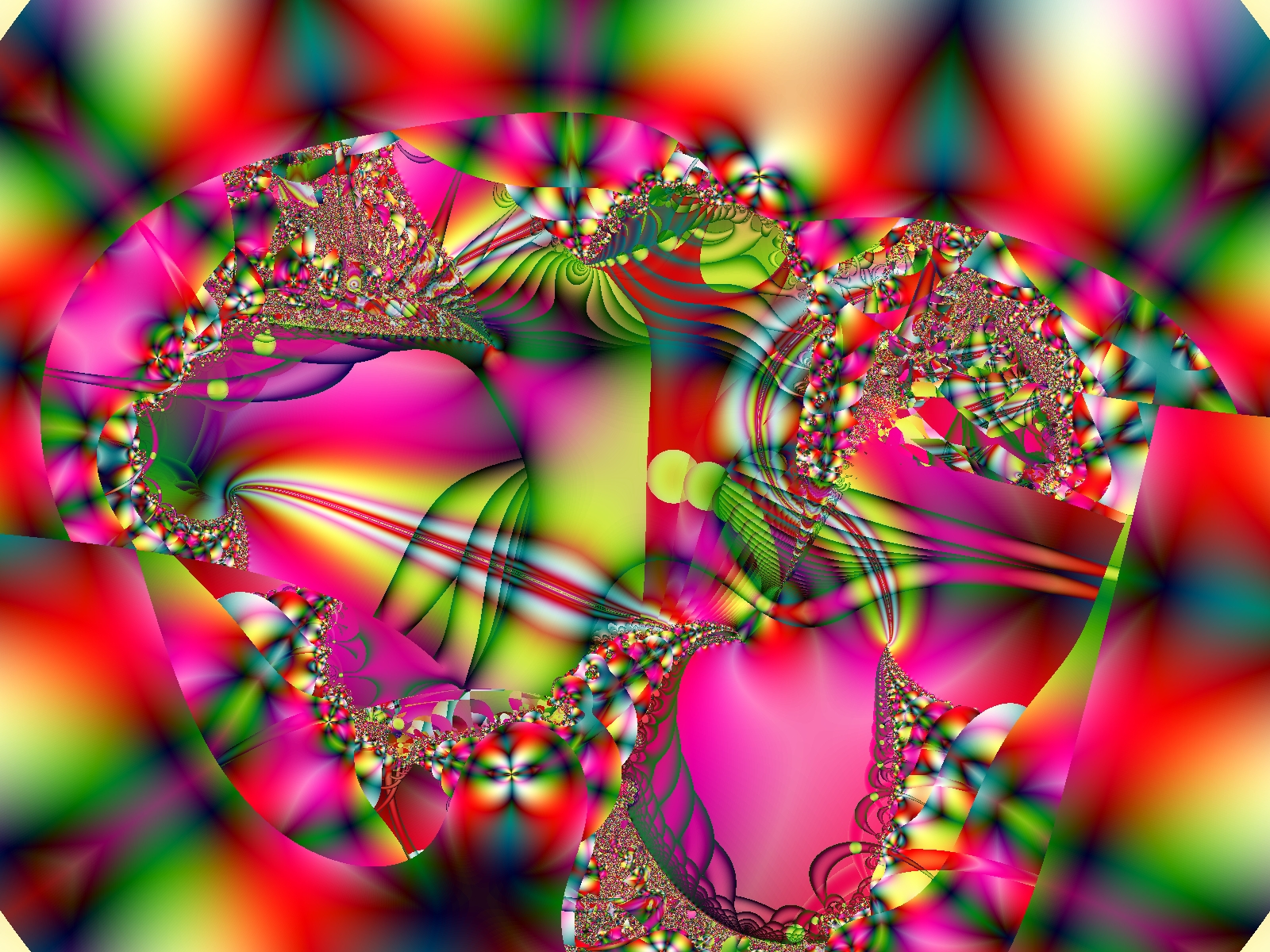 Mit einem Klick auf das Fraktal-Bild wird die Seite wieder geschlossen!