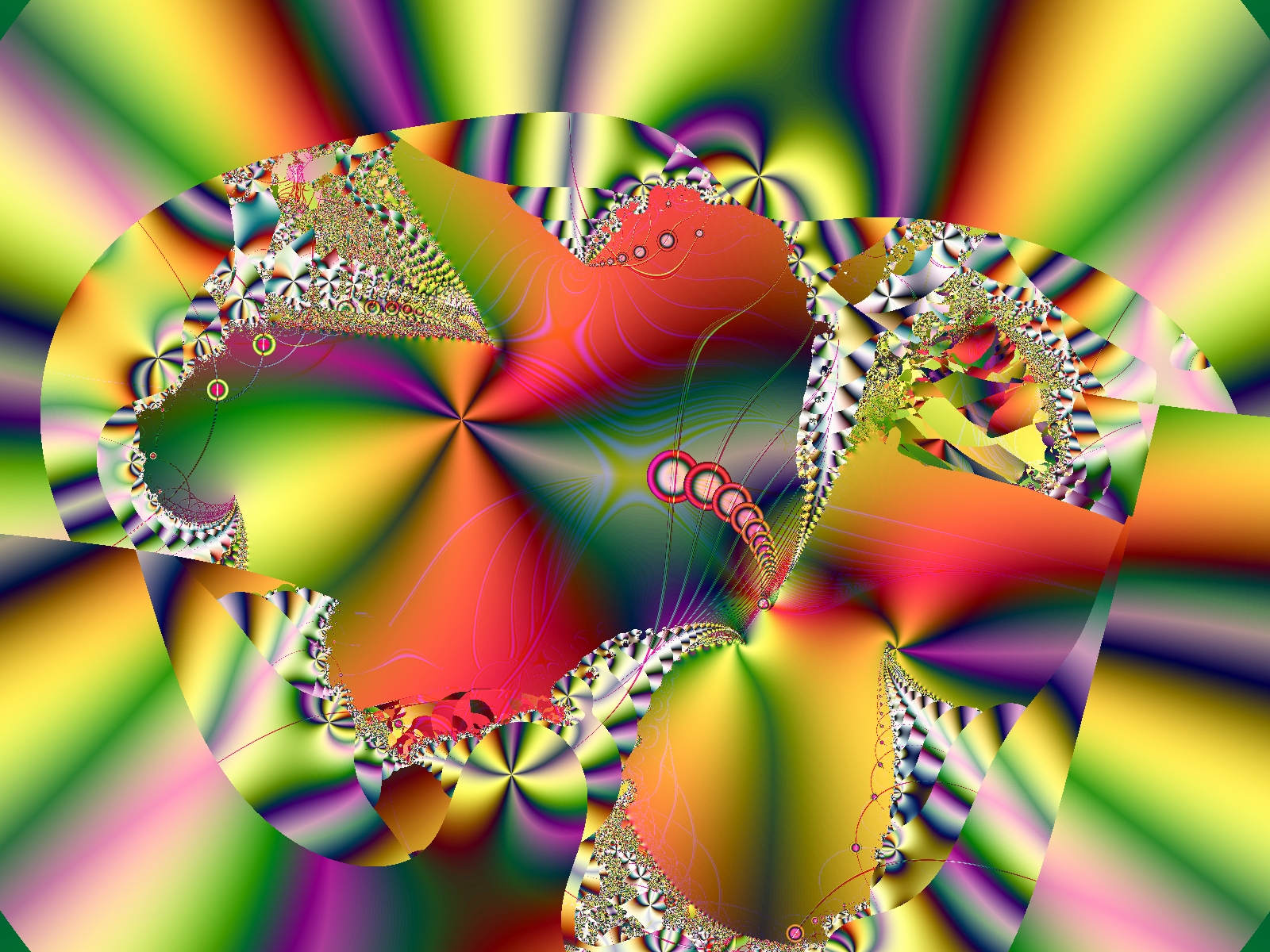 Mit einem Klick auf das Fraktal-Bild wird die Seite wieder geschlossen!