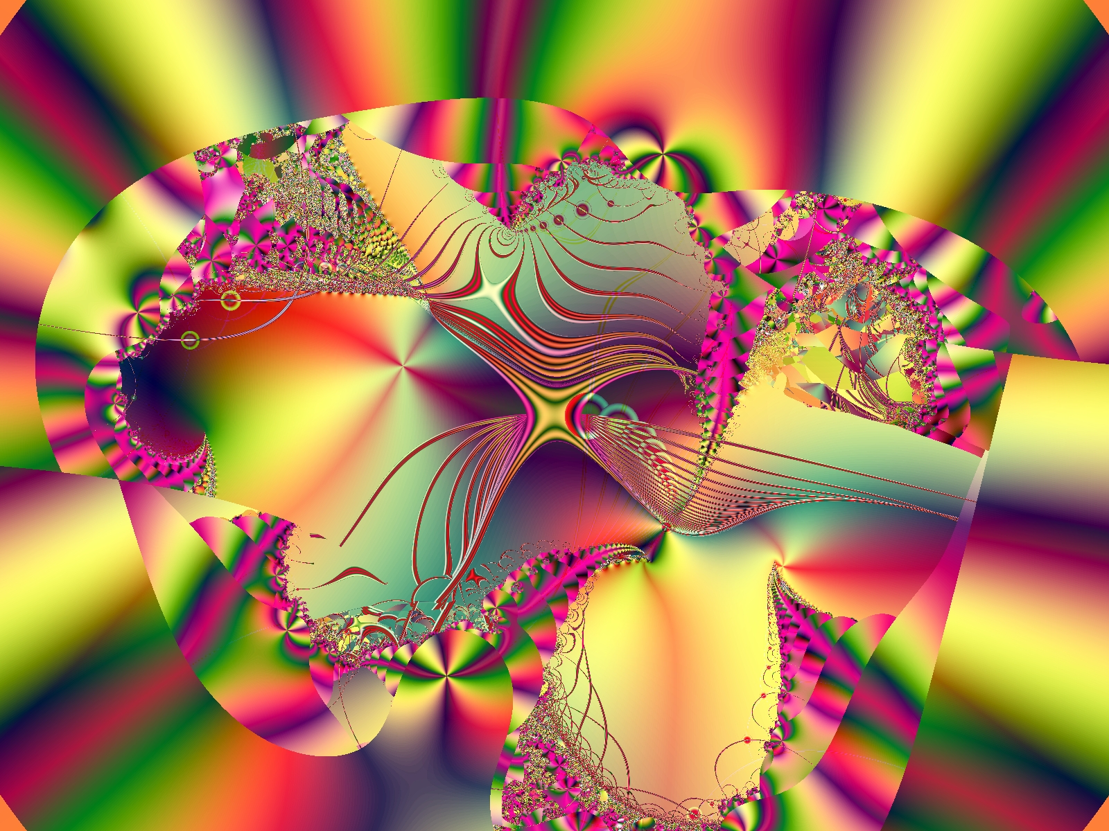 Mit einem Klick auf das Fraktal-Bild wird die Seite wieder geschlossen!